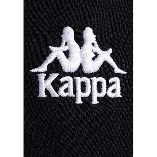 Kappa Sweathose »Sweathose \