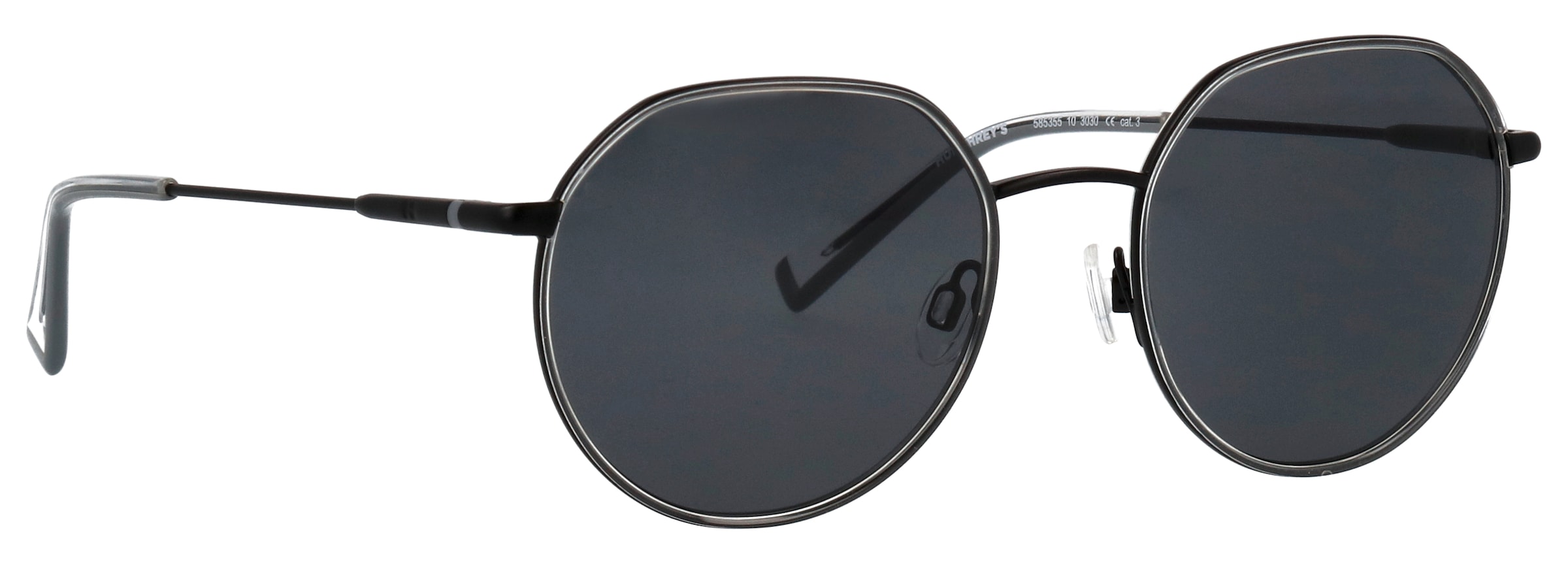 HUMPHREY´S eyewear Sonnenbrille »HUMPHREY´S eyewear Sonnenbrille«