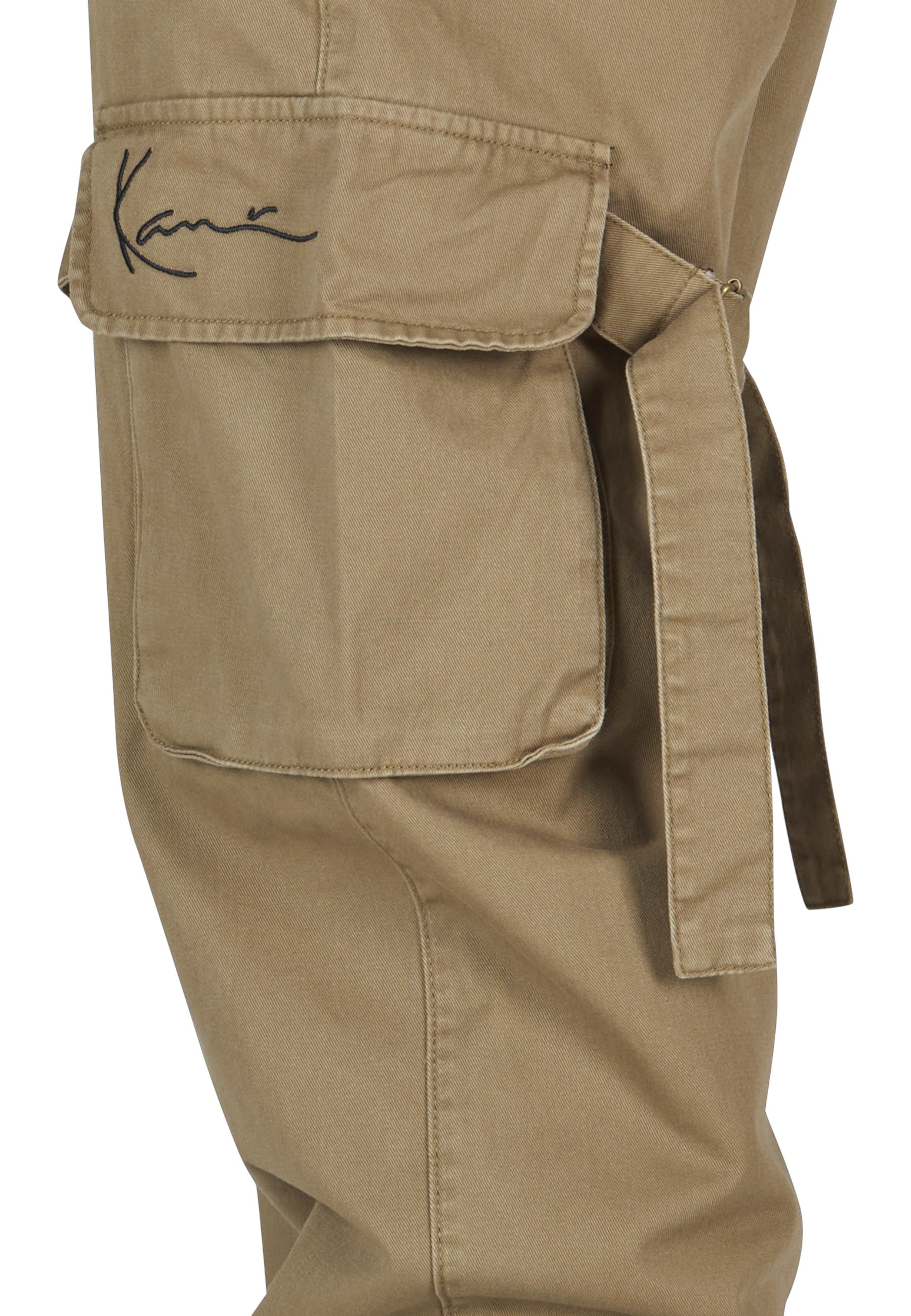 Karl Kani Cargohose »Karl Kani Herren«