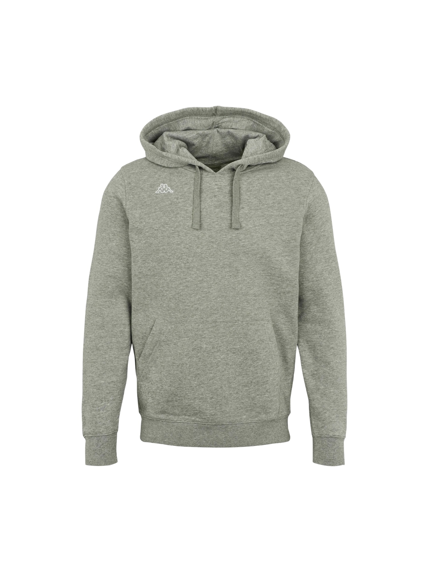 Kappa Strickpullover »Kappa Sweater Logo Cuneo«