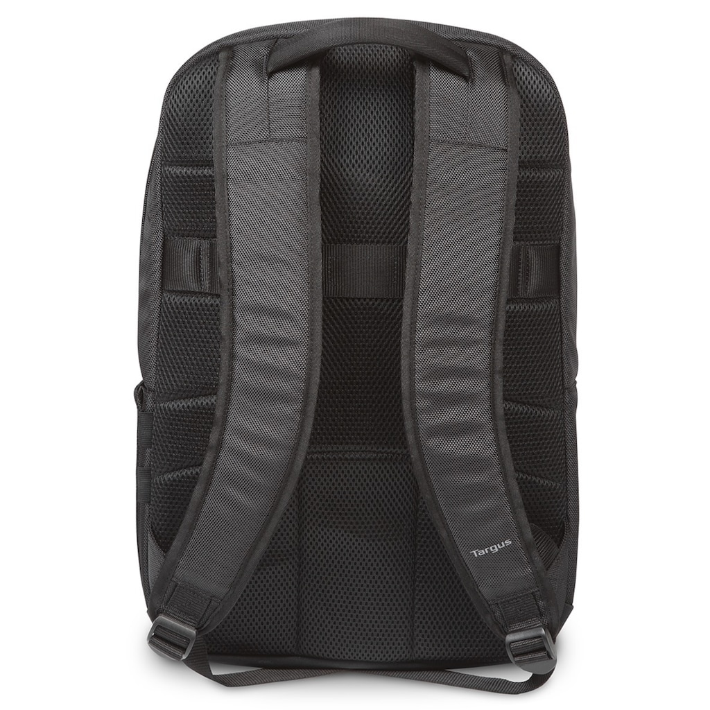 Targus Notebook-Rucksack »CitySmart Essential Multi-Fit 12.5-15.6 Backpack«