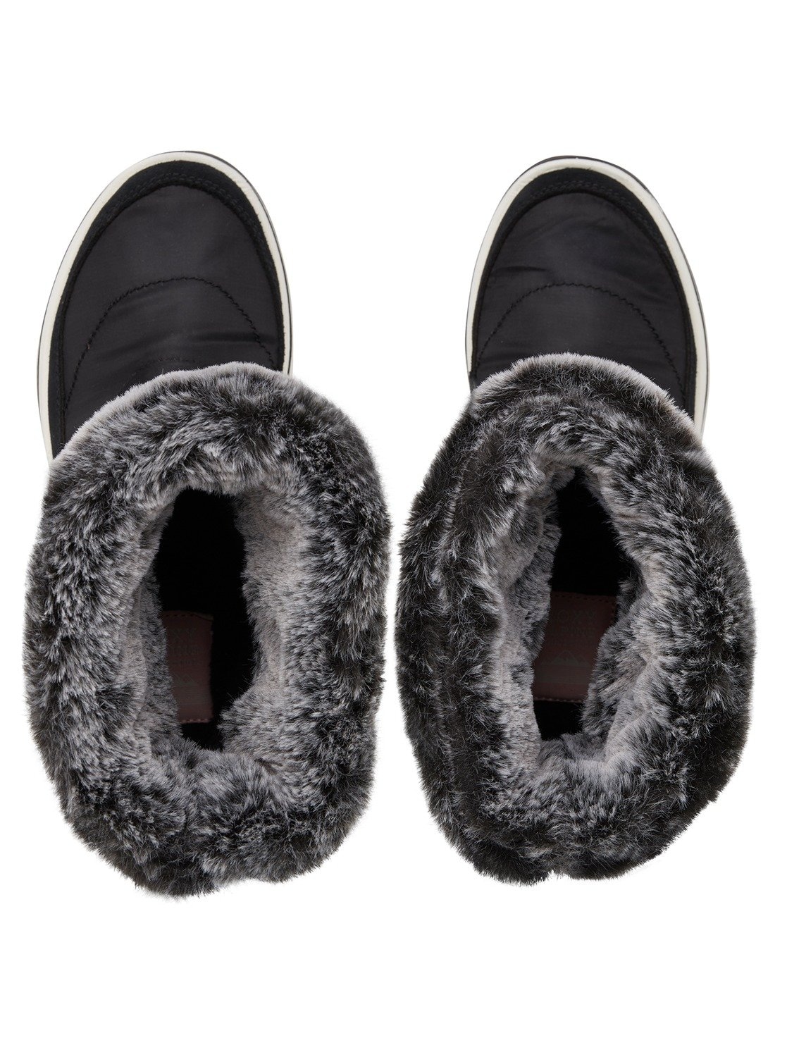 Roxy Winterboots »Inga«