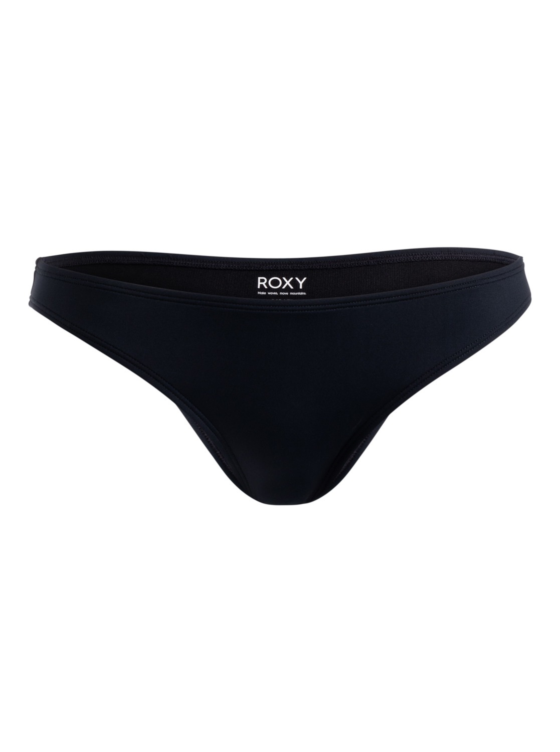 Roxy Bikini-Hose "Beach Classics"