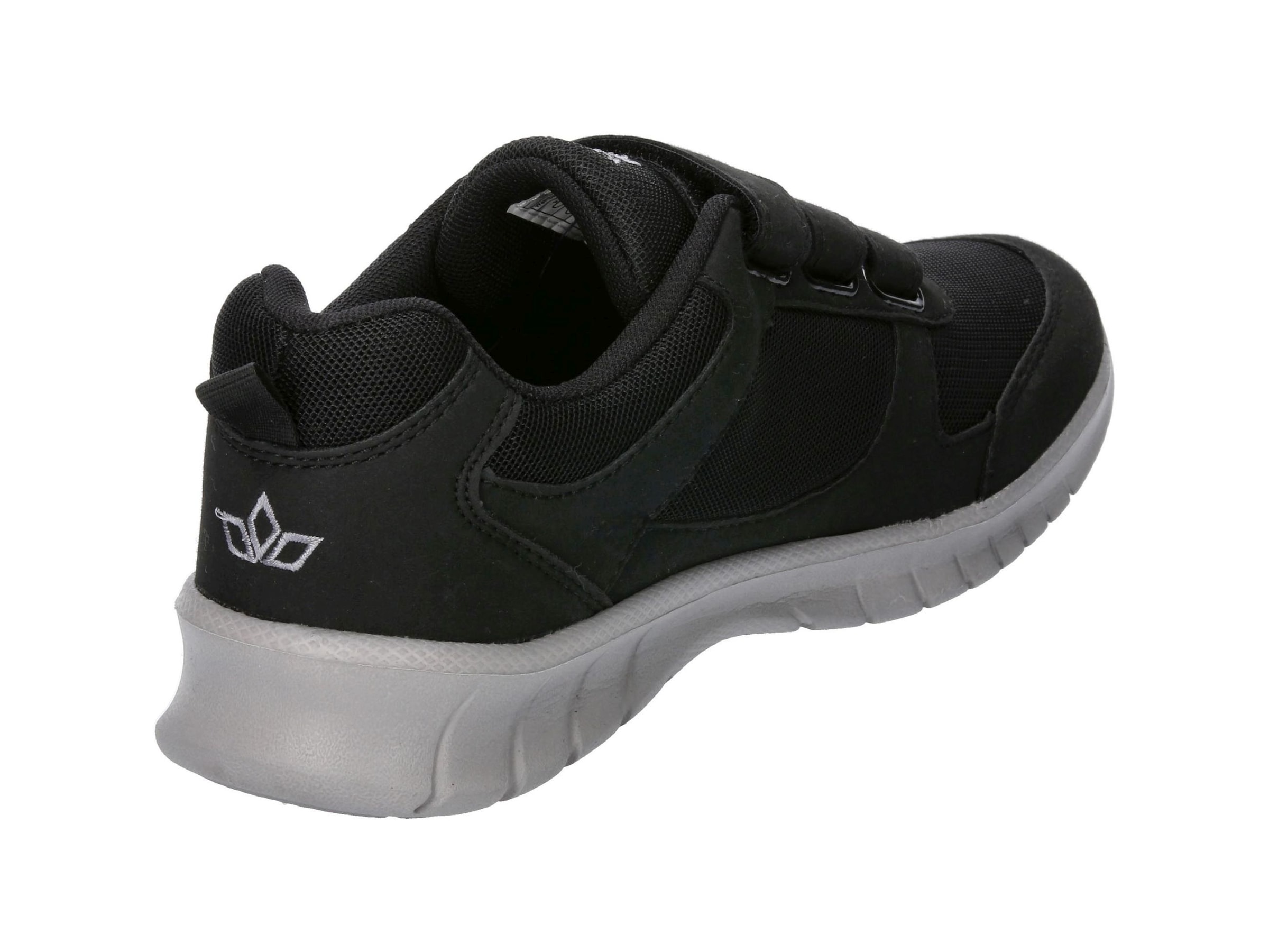 Lico Sneaker »Freizeitschuh Blaine«