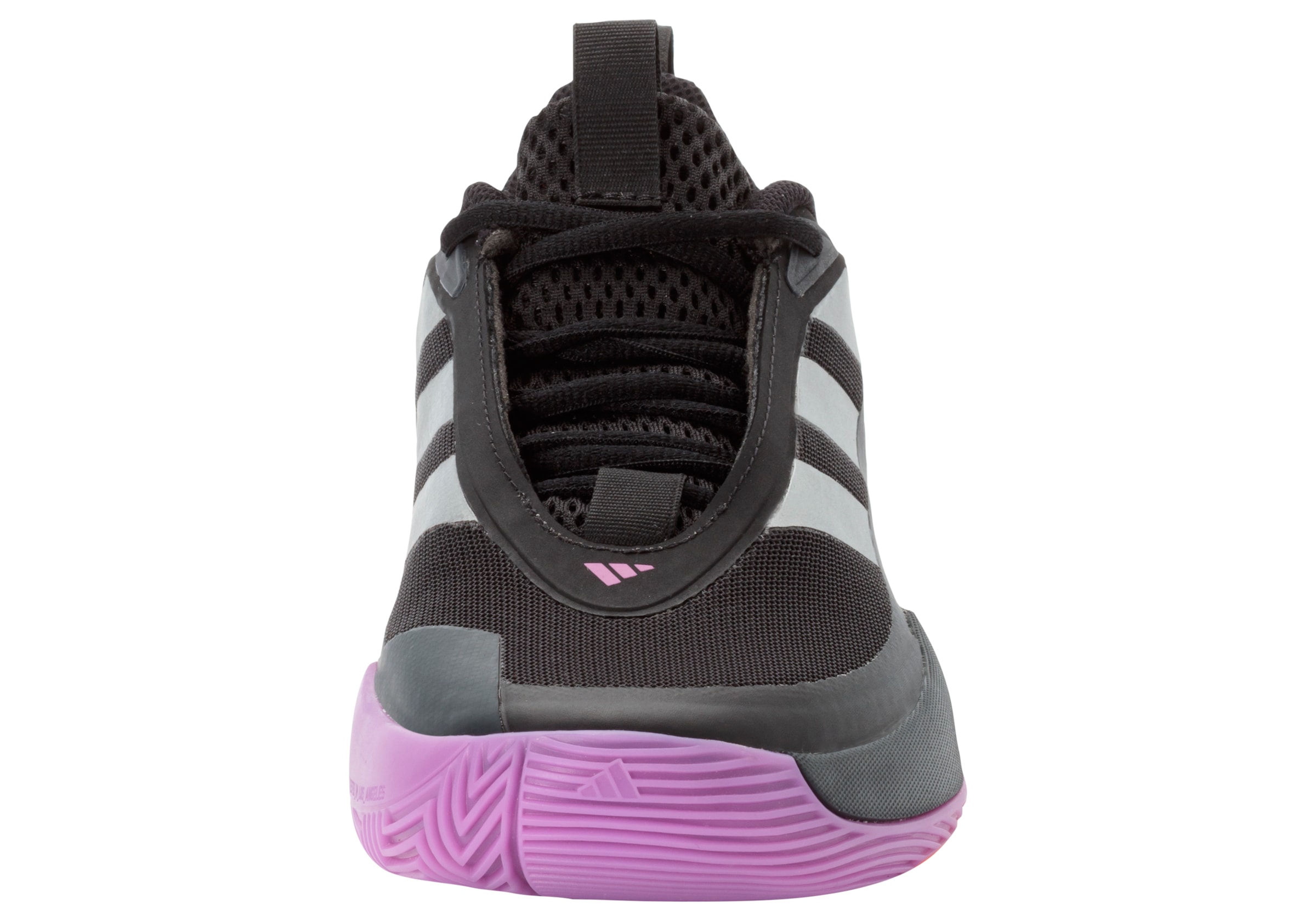 adidas Sportswear Basketballschuh »SUBZONE«