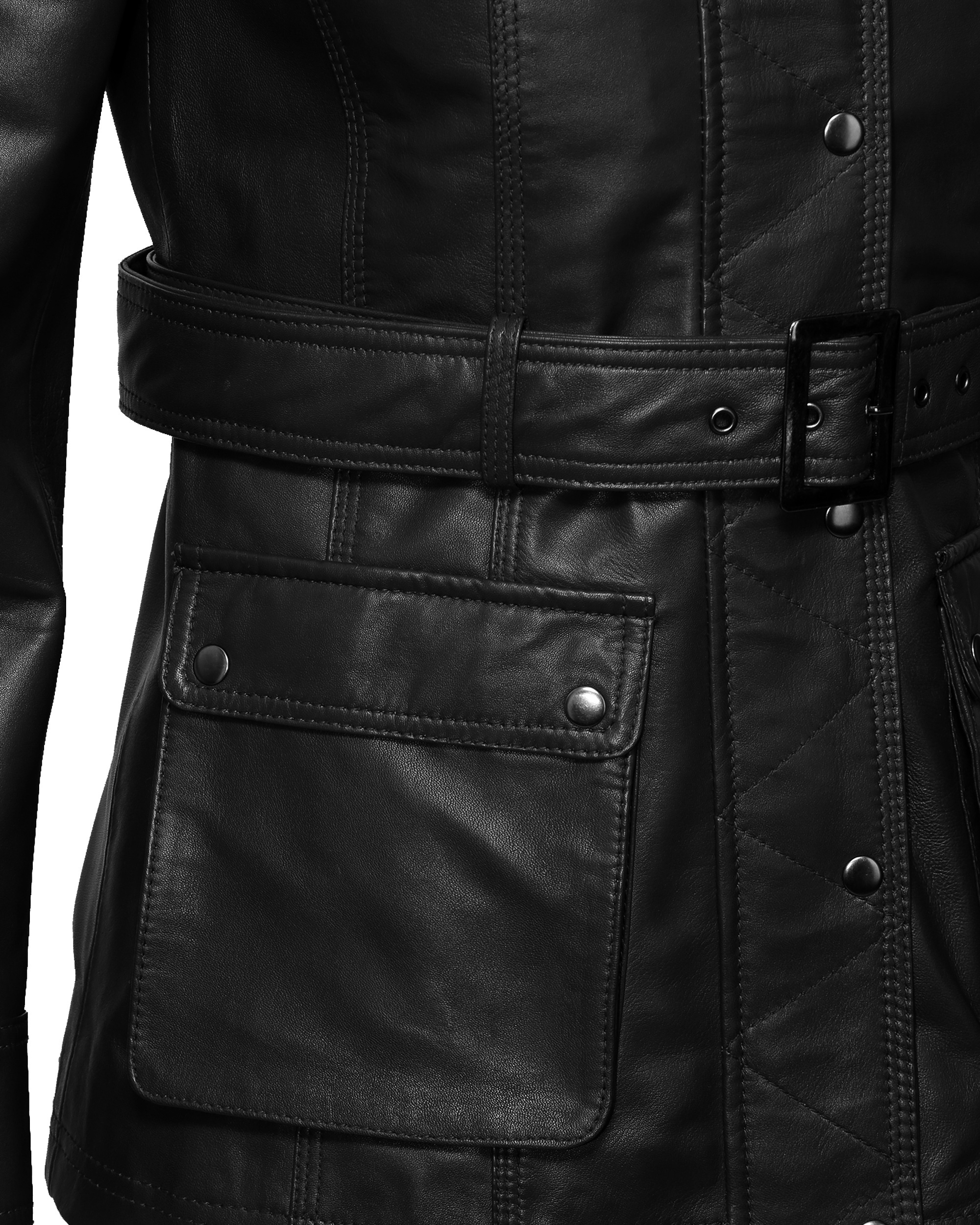 JCC Bikerjacke »R6382« für kaufen BAUR 