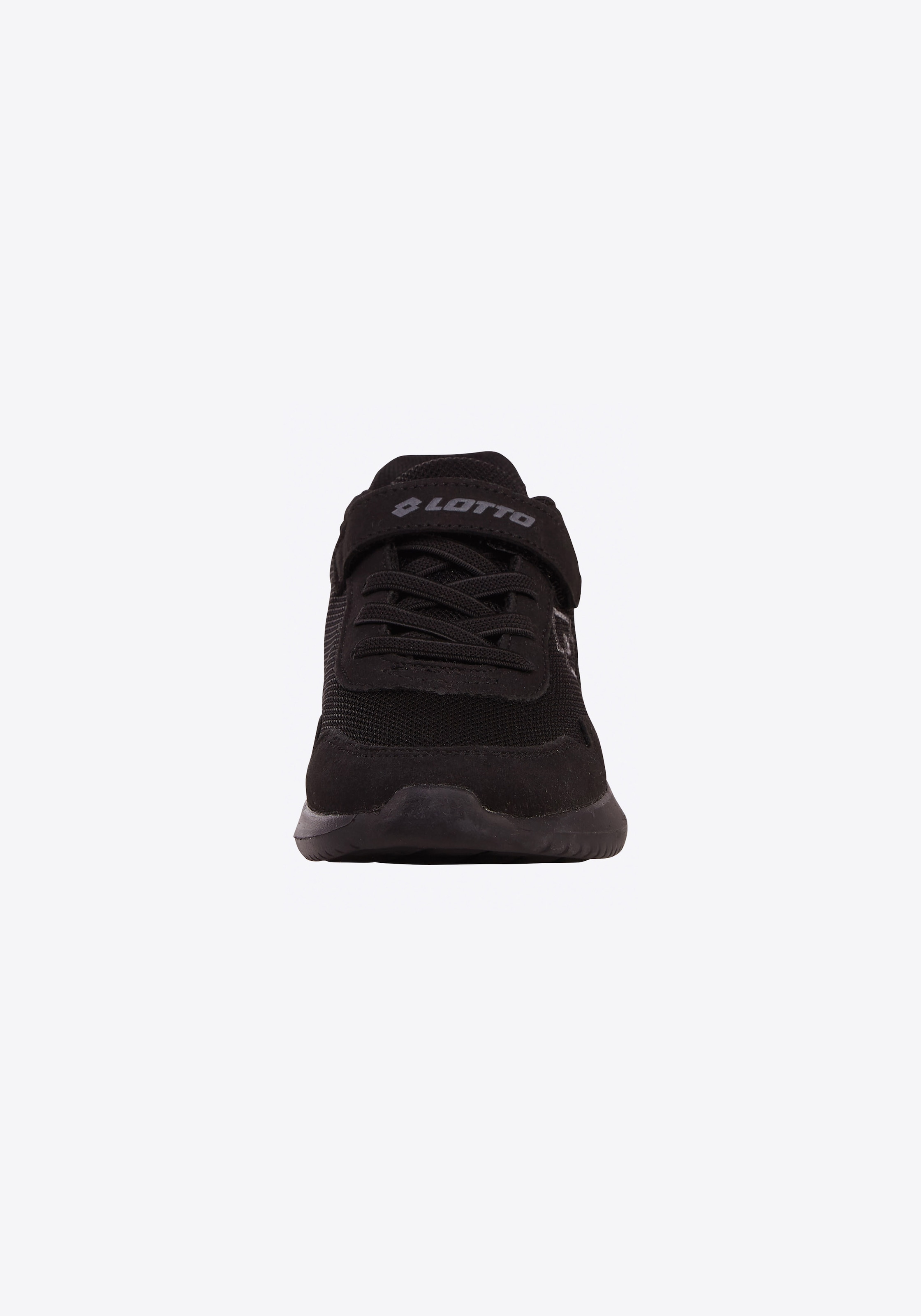 lotto Sneaker, - extra leicht & bequem