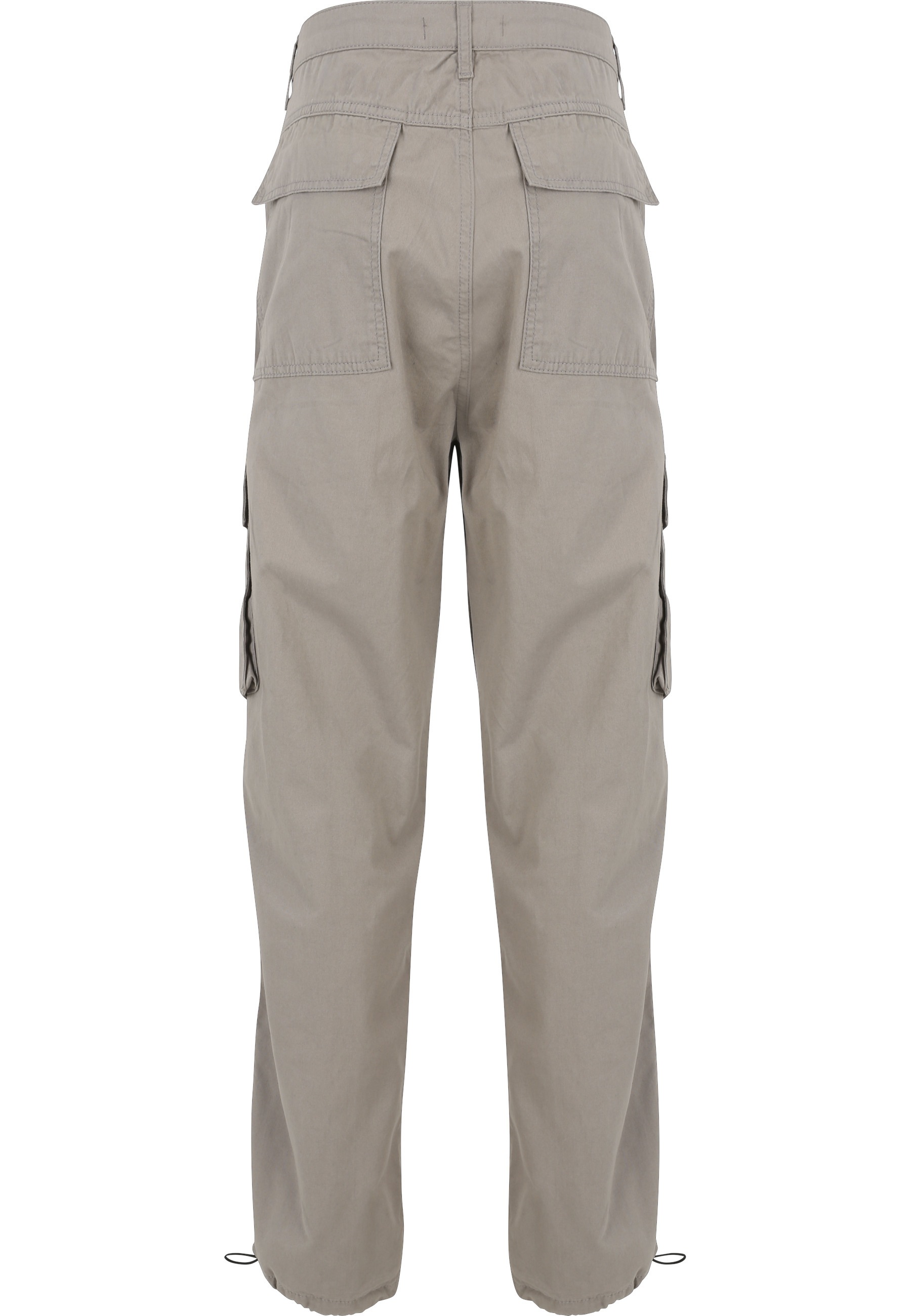 DEF Cargohose "DEF Herren DEF Cargopant" günstig online kaufen