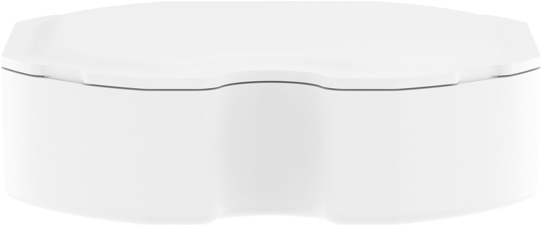 Homematic IP Smart-Home-Zubehör »Universal Türöffner Controller«