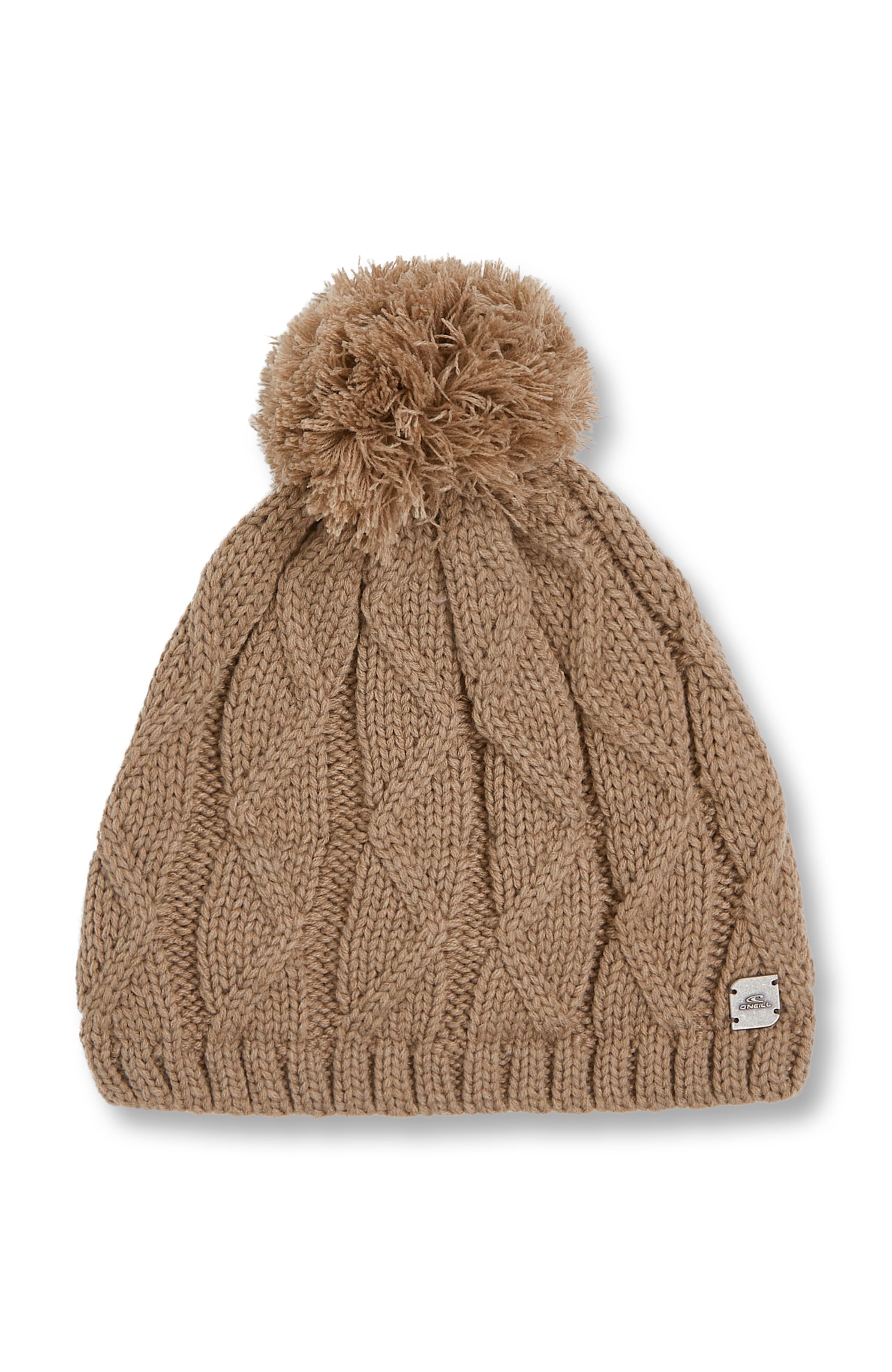 ONeill Strickmütze "NORA BEANIE"