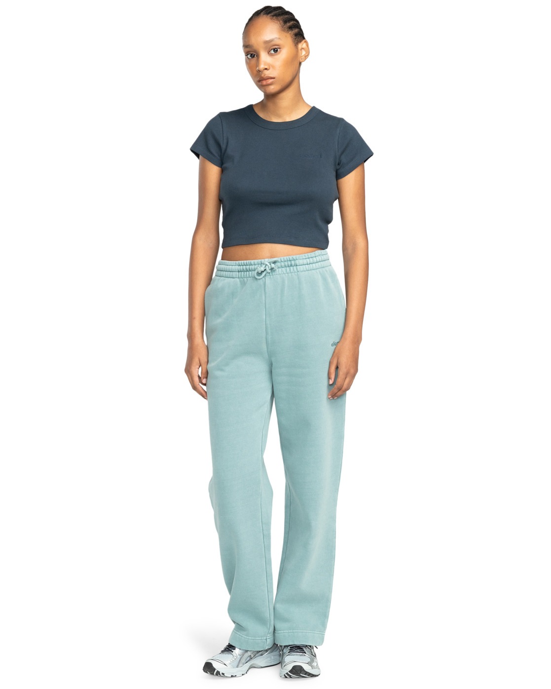 Element Sweathose »Cornell 3.0«