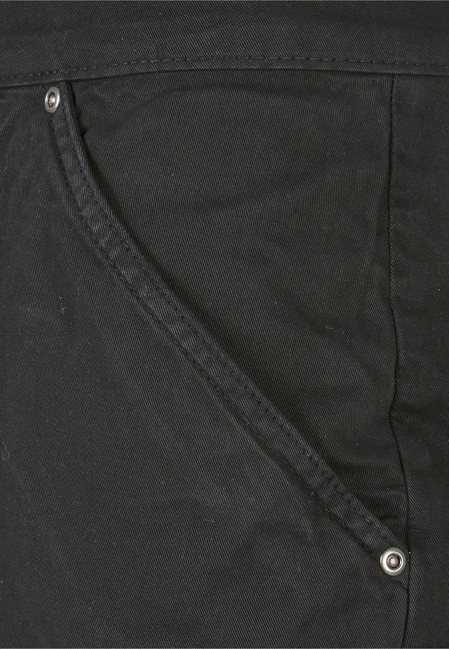 Thumbnail - URBAN CLASSICS Shorts "Urban Classics Herren Double Knee Carpenter Shorts"