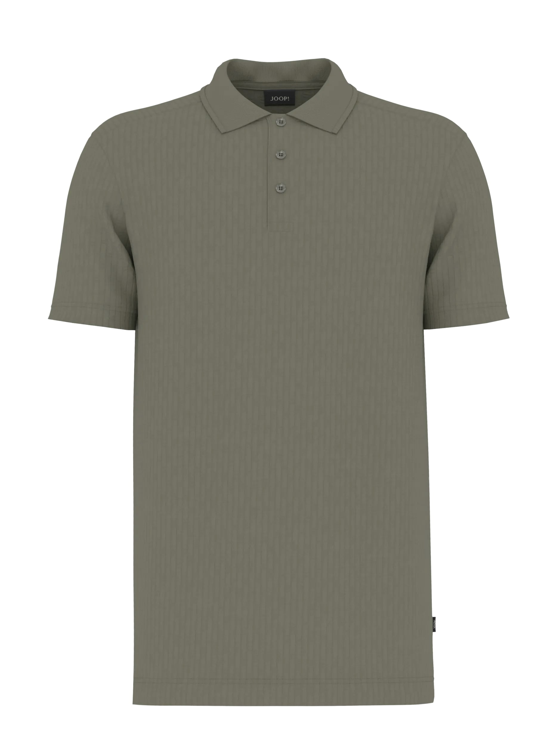 JOOP Poloshirt "Jorge" mit Struktur, loose fit günstig online kaufen