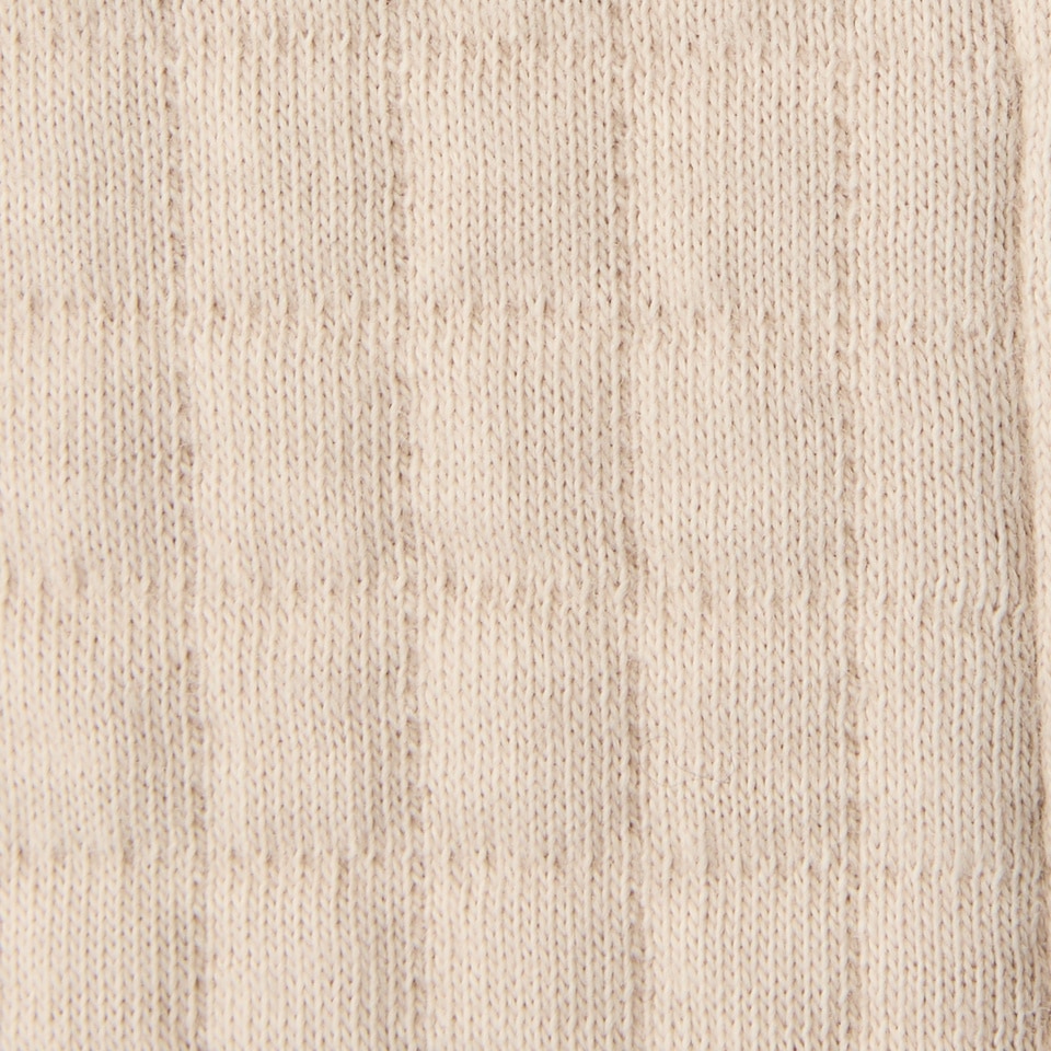 STREET ONE Sweatjacke aus elastischem Materialmix