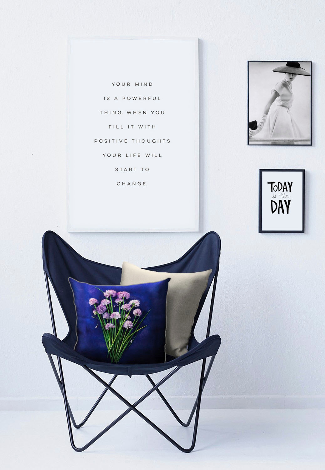 APELT Dekokissen "Maxima" Kissenhülle ohne Füllung, 1 Stück günstig online kaufen