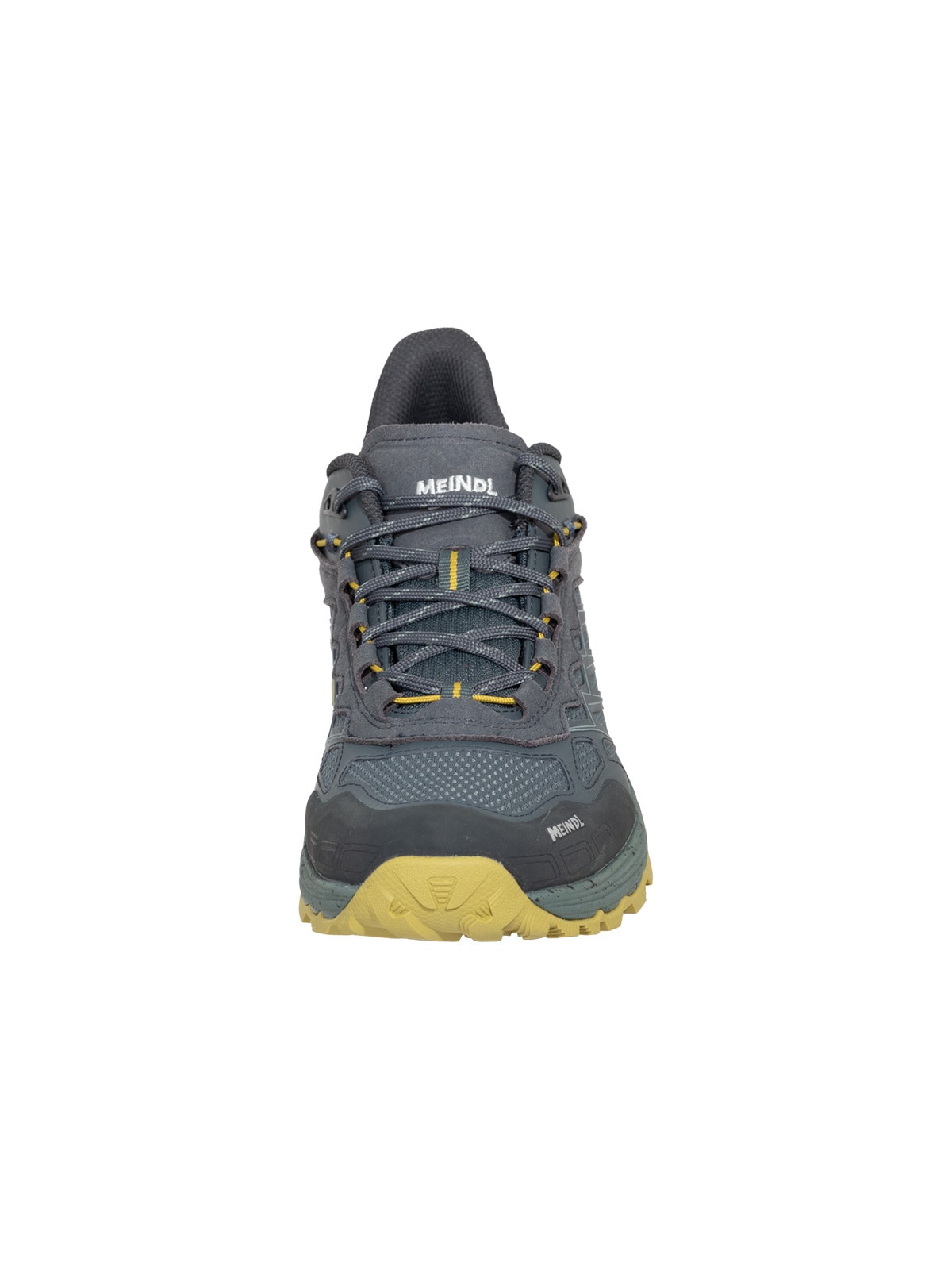 Meindl Wanderschuh »Freizeitschuhe 4751-02 Meindl Jamaica GTX«