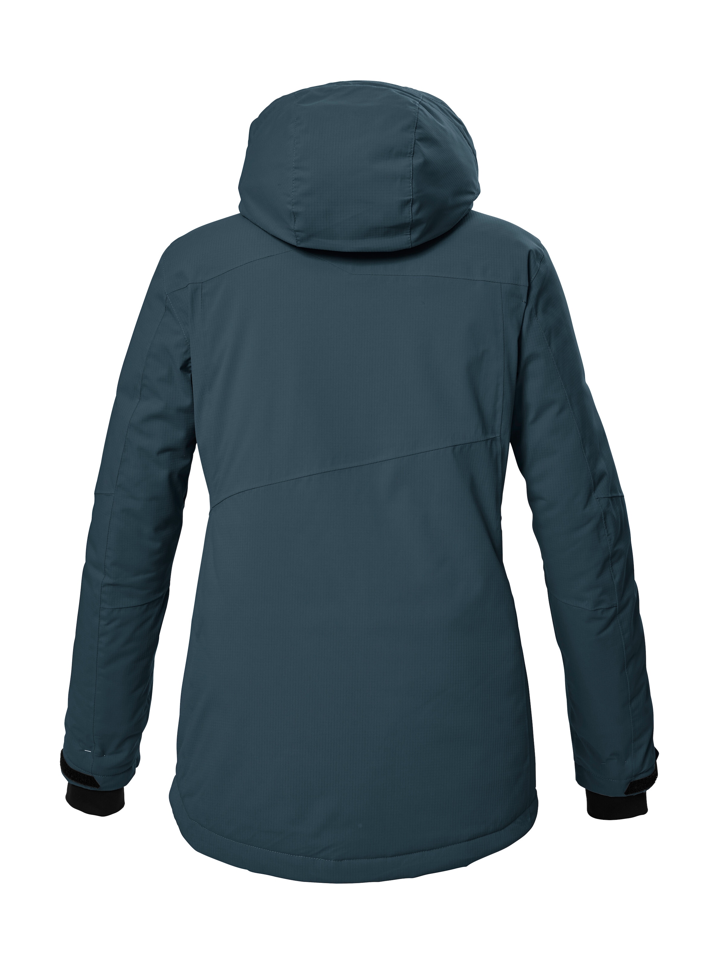 Killtec Skijacke "KSW 36 WMN SKI JCKT" günstig online kaufen