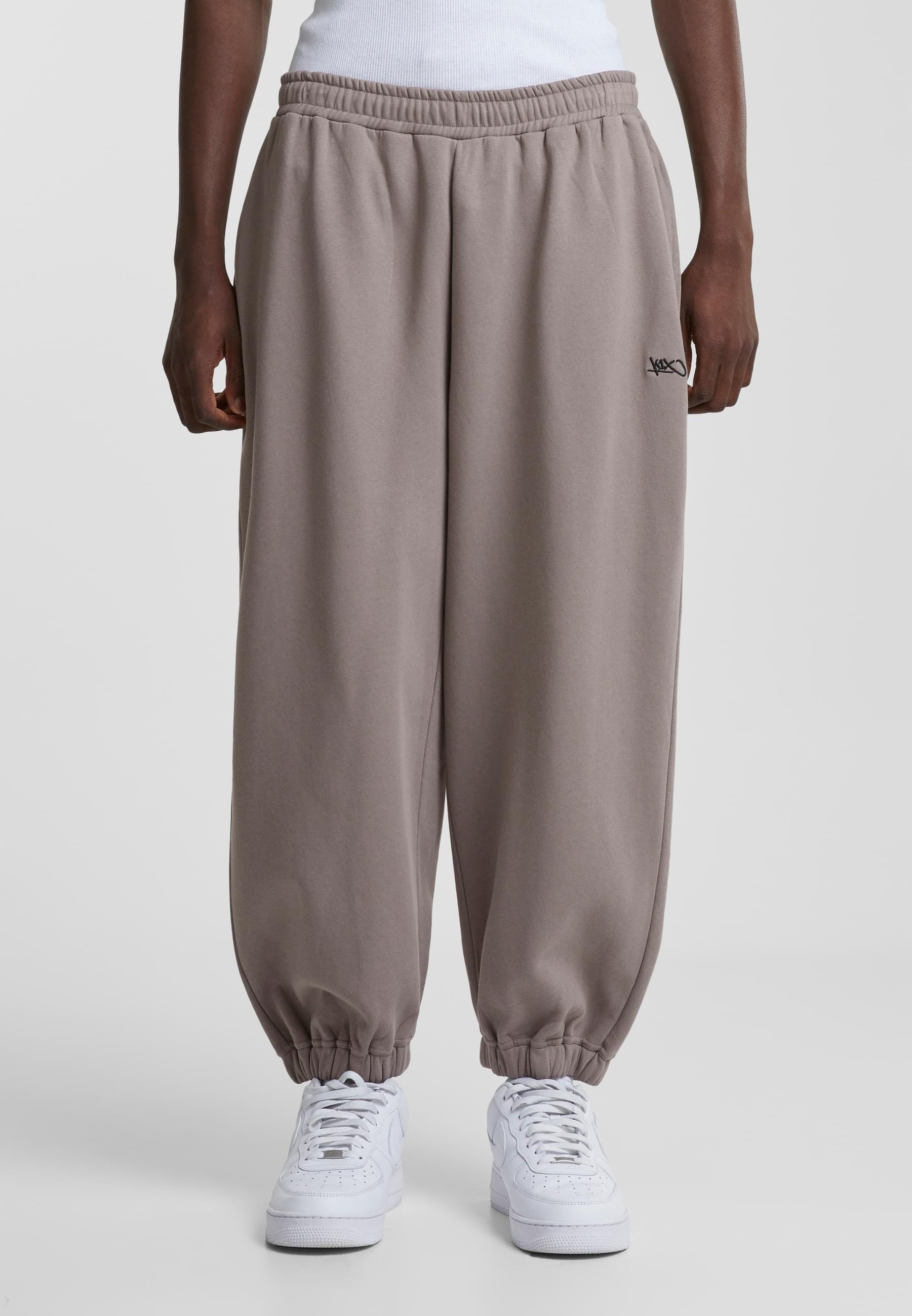 K1X Jogginghose »K1X K1X Logo Sweatpant«