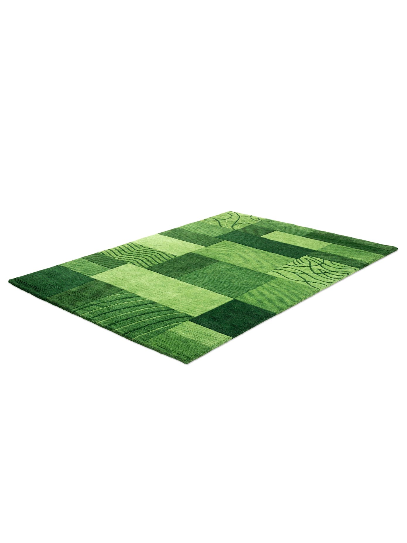 Teppich 14 mm Höhe günstig online kaufen