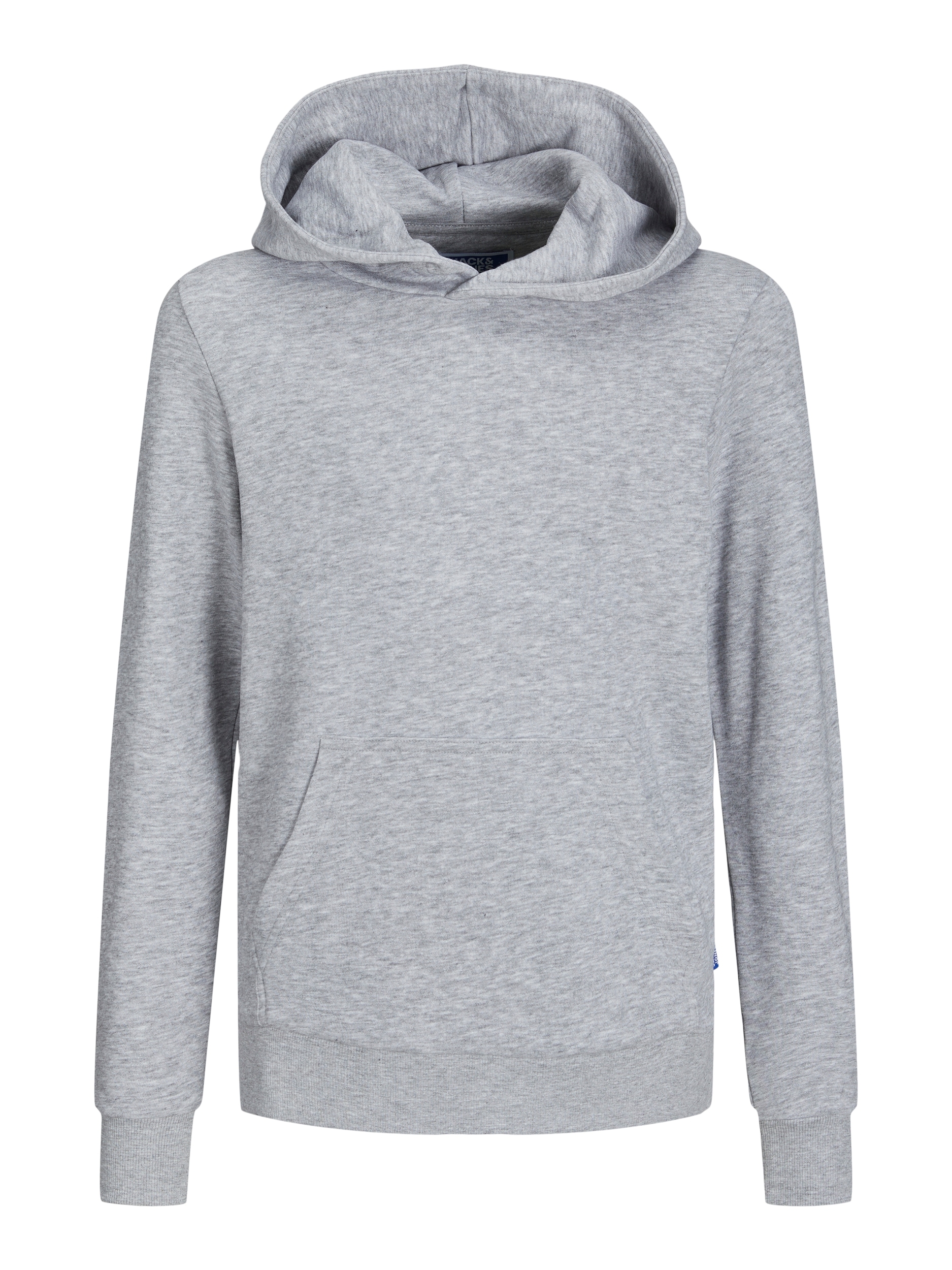 Jack & Jones Junior Hoodie »JJEBRADLEY SWEAT HOOD NOOS JNR«