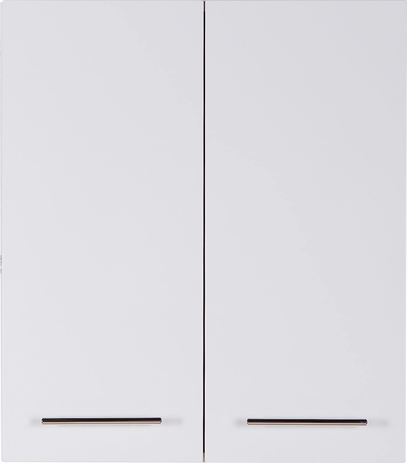 BAUR Breite Hängeschrank | »3040«, 60 cm bestellen MARLIN