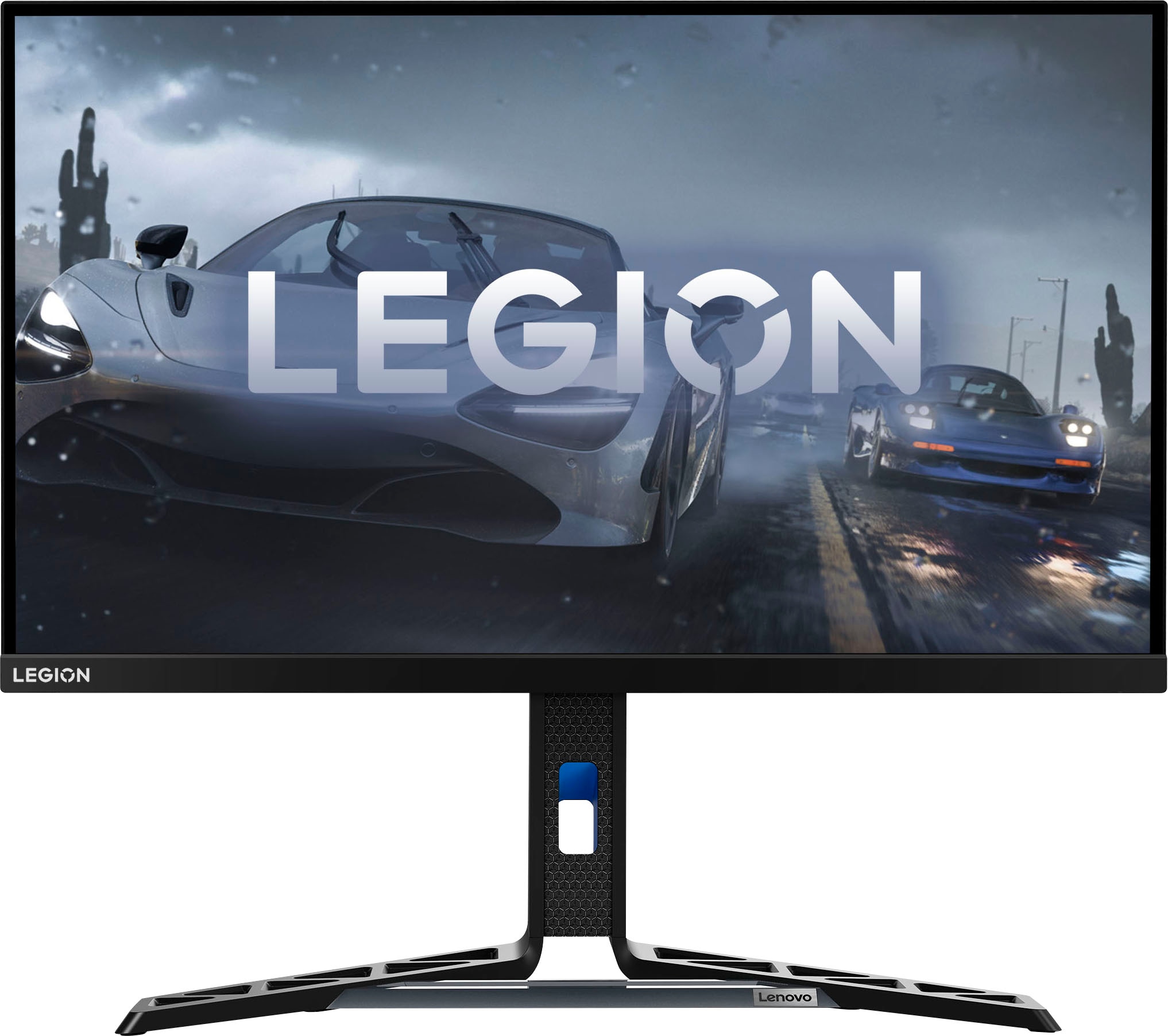 Lenovo Gaming-Monitor »Legion Y27-30« 6858 cm...