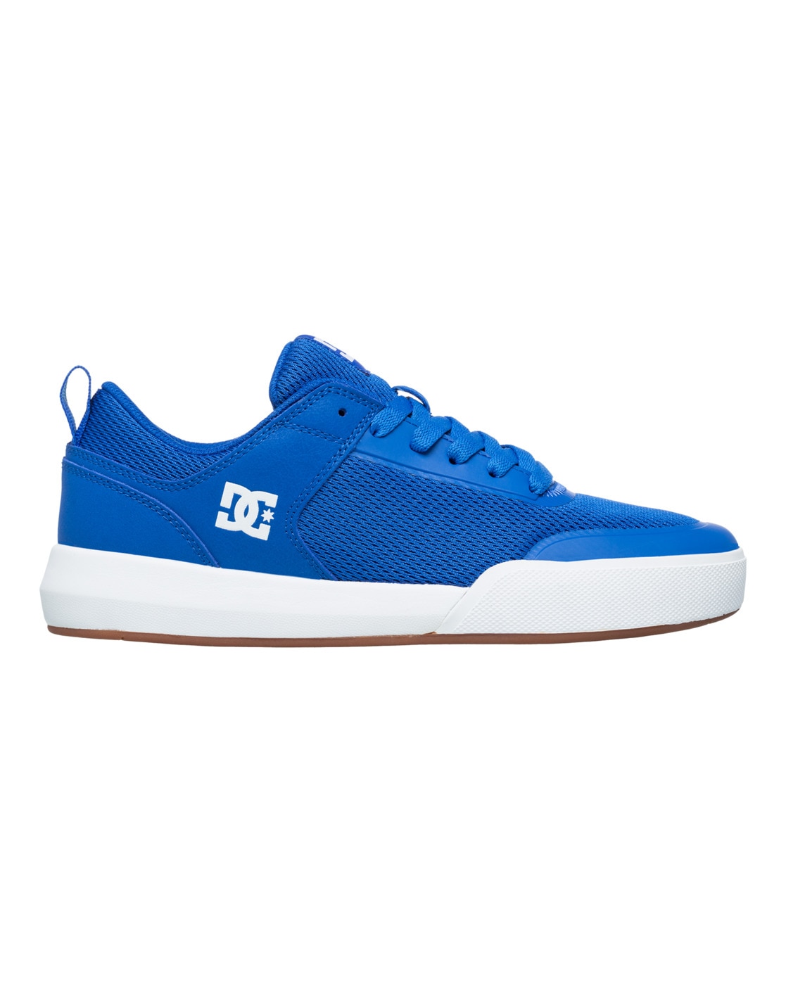 DC Shoes Sneaker »Transit«