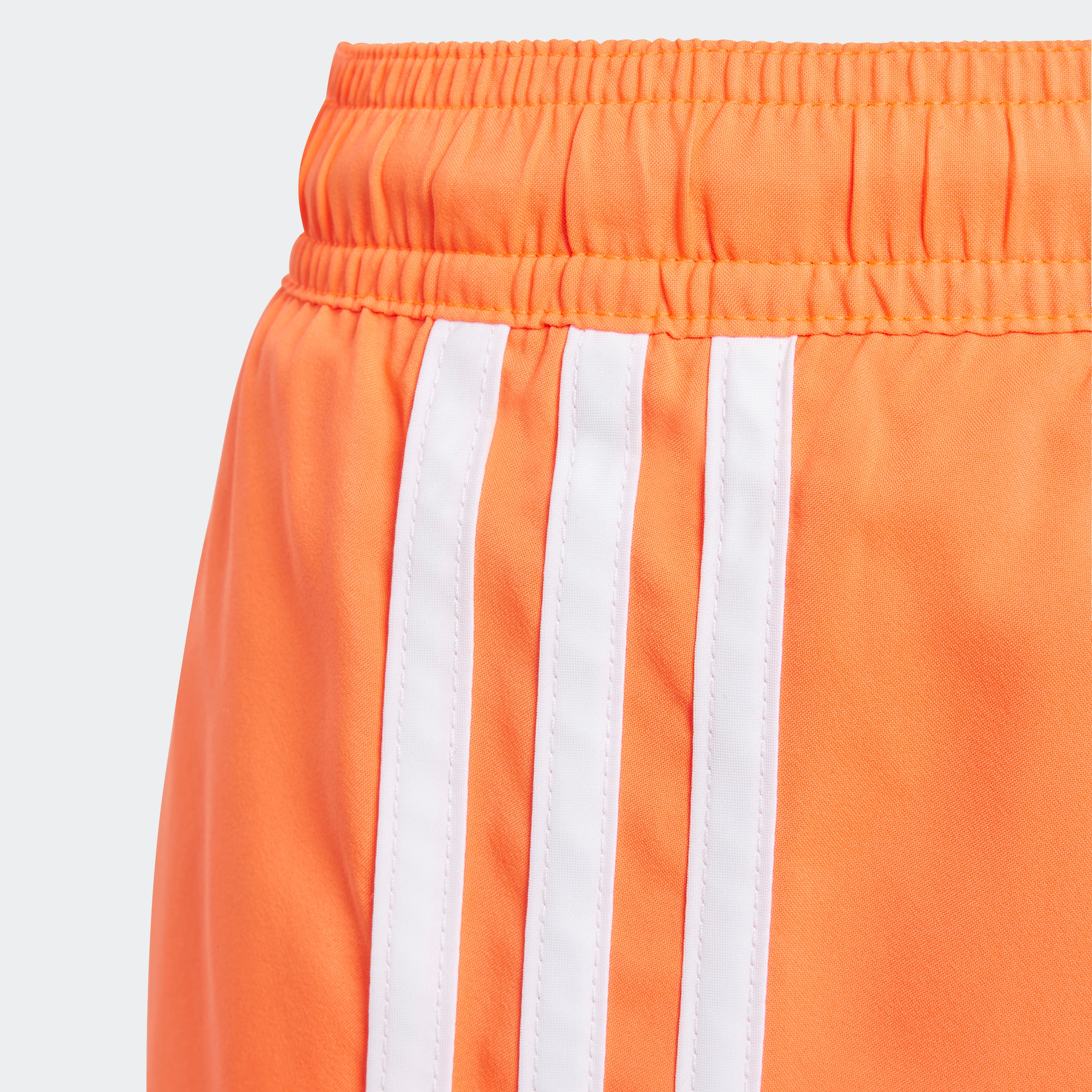 adidas Performance Badeshorts »3-STREIFEN«, (1 St.)