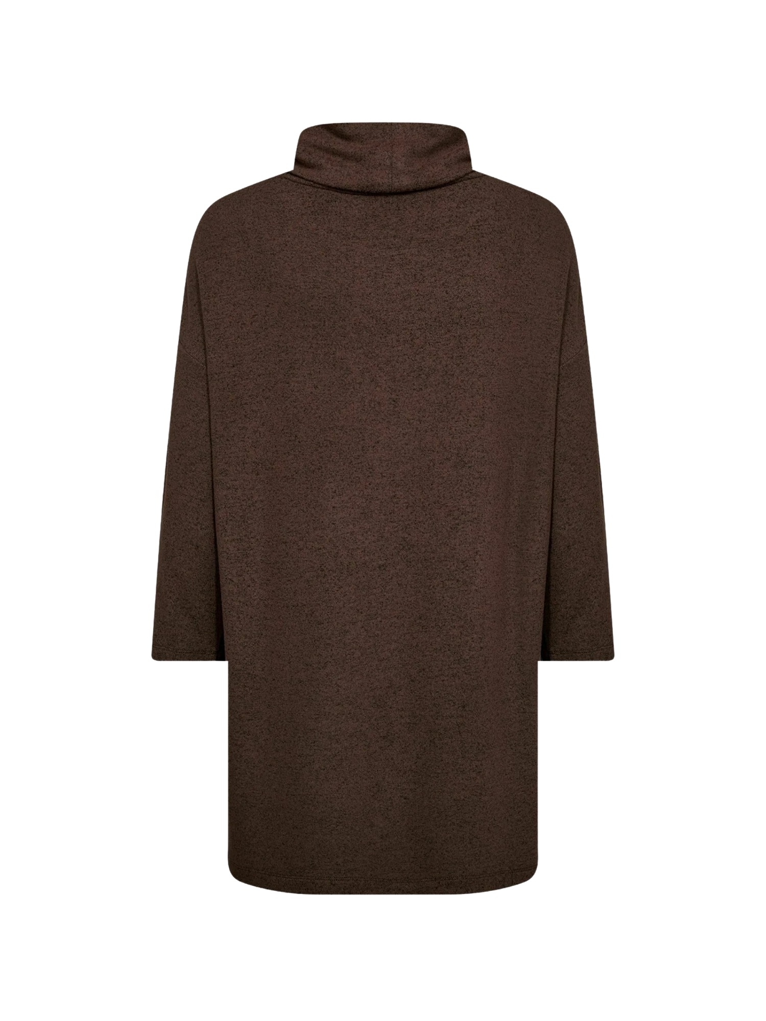 soyaconcept Funktionstop "Soya Concept Top SC-BIARA 73" günstig online kaufen