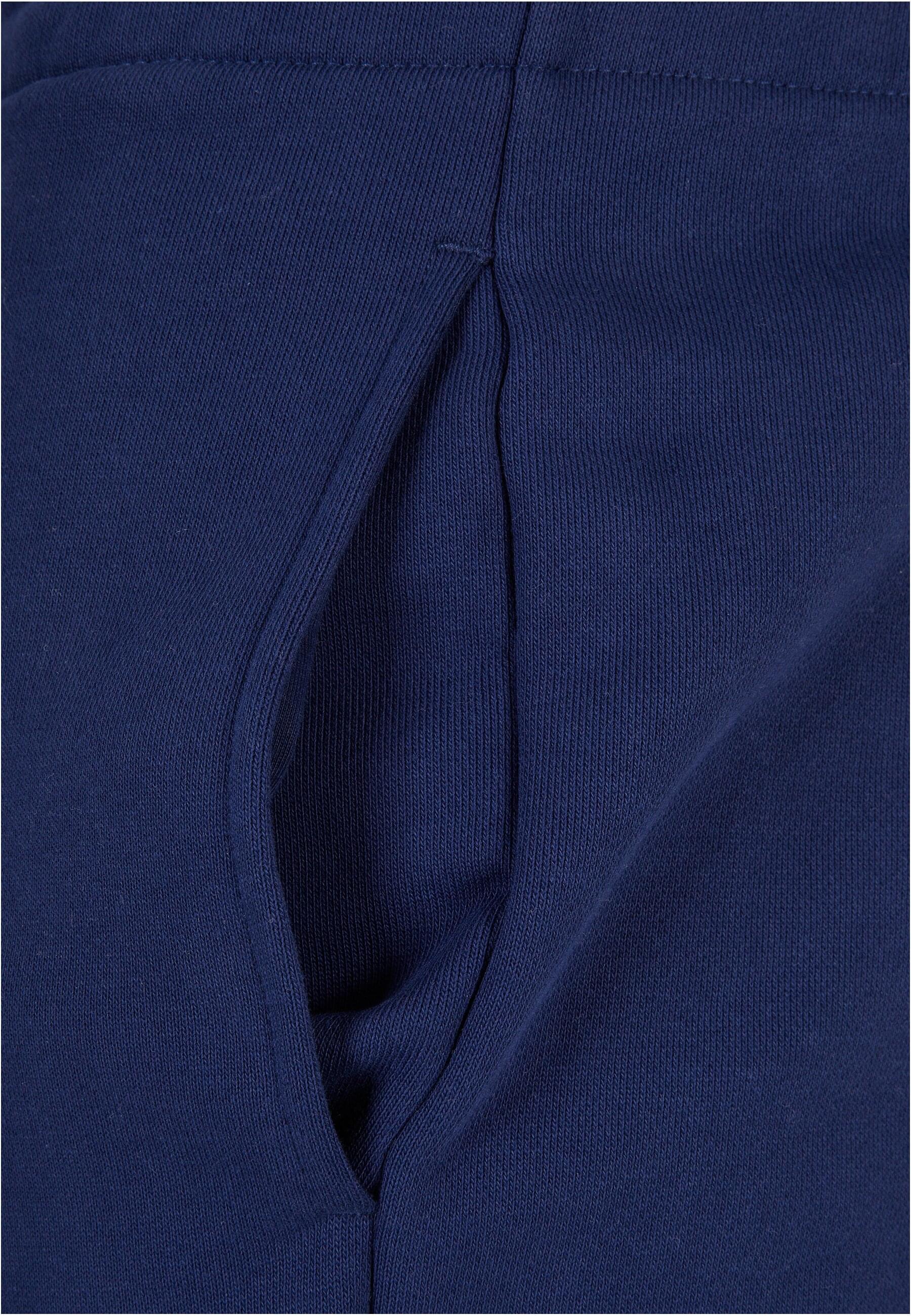 Thumbnail - URBAN CLASSICS Stoffhose "Urban Classics Herren Ultra Heavy Sweatpants"