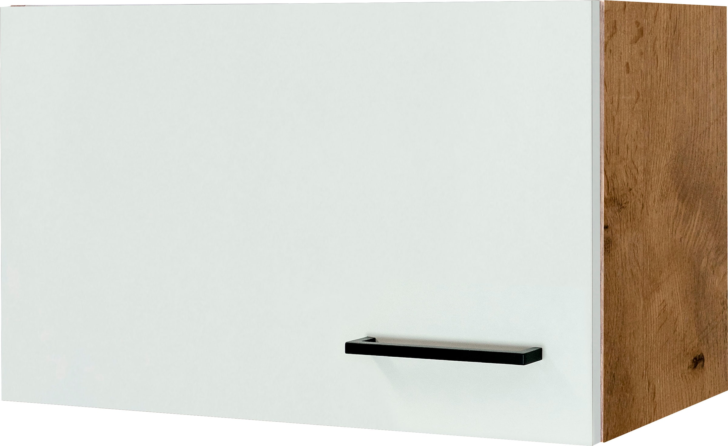Flex-Well Kurzhängeschrank »Vintea«, (B x H x T) 60 x 32 x 32 cm, mit  Metallgriffen kaufen | BAUR