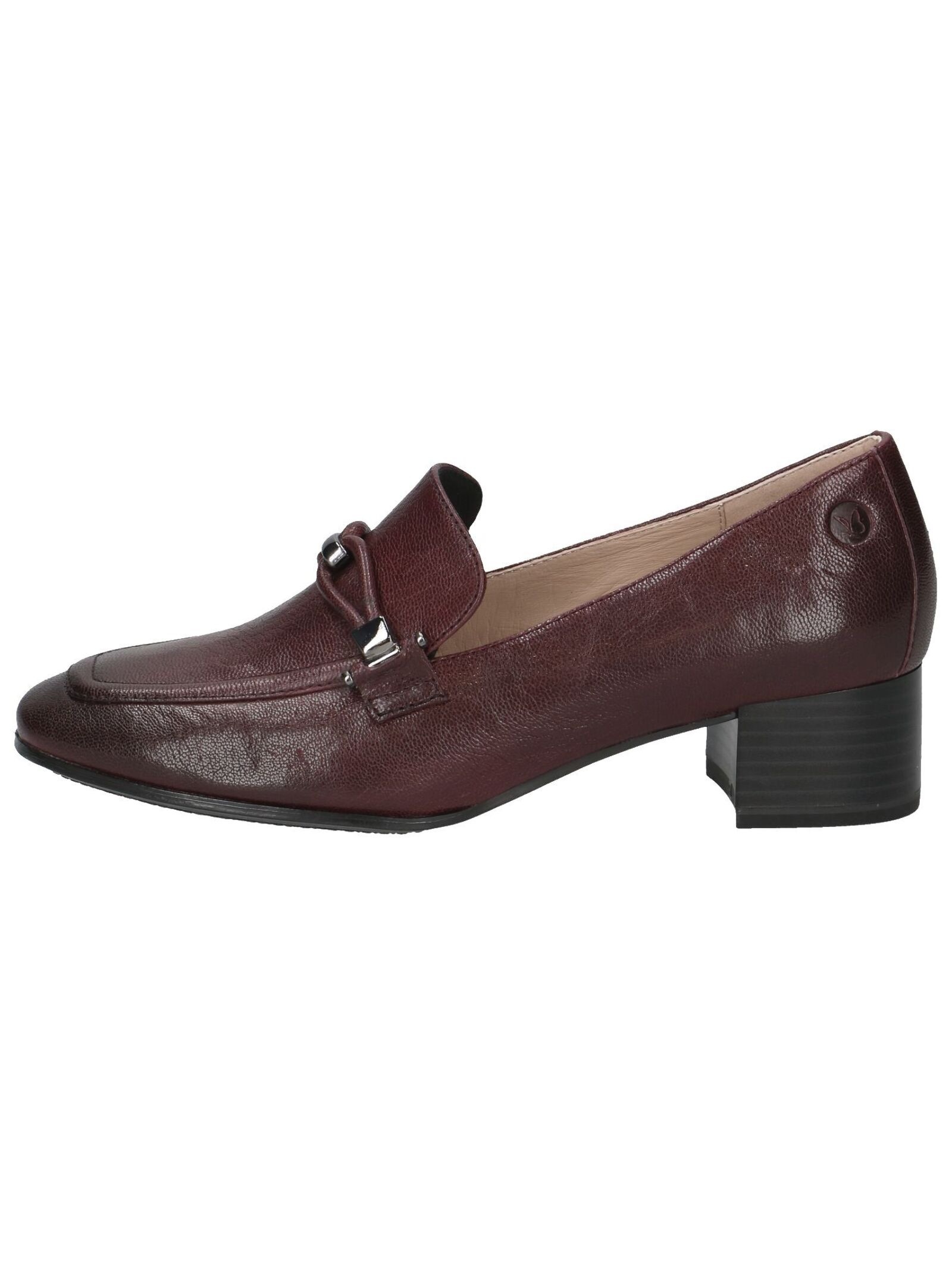 Caprice Pumps "Caprice Pumps Leder" günstig online kaufen