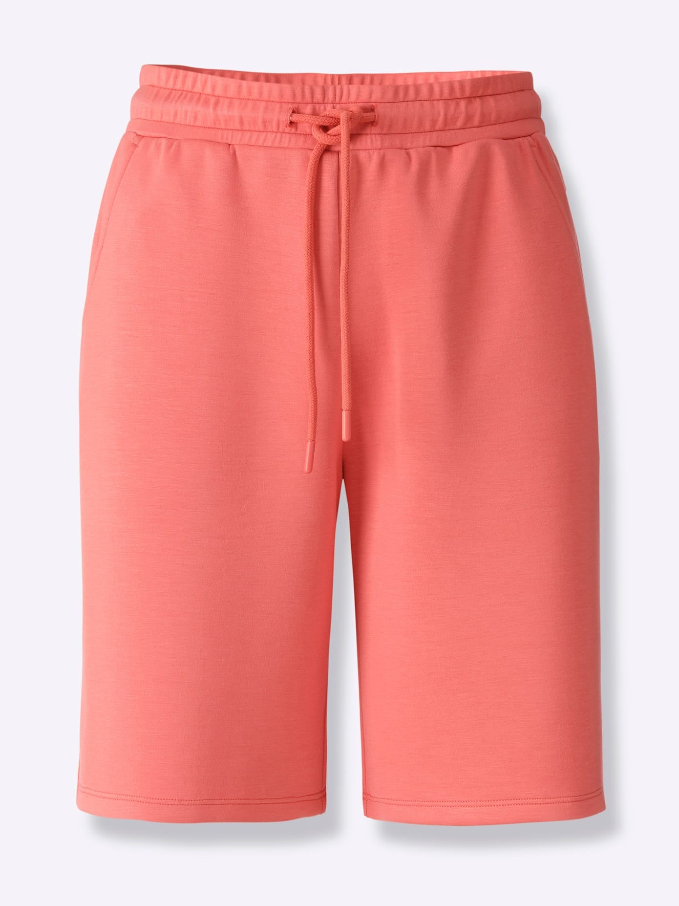 heine Shorts