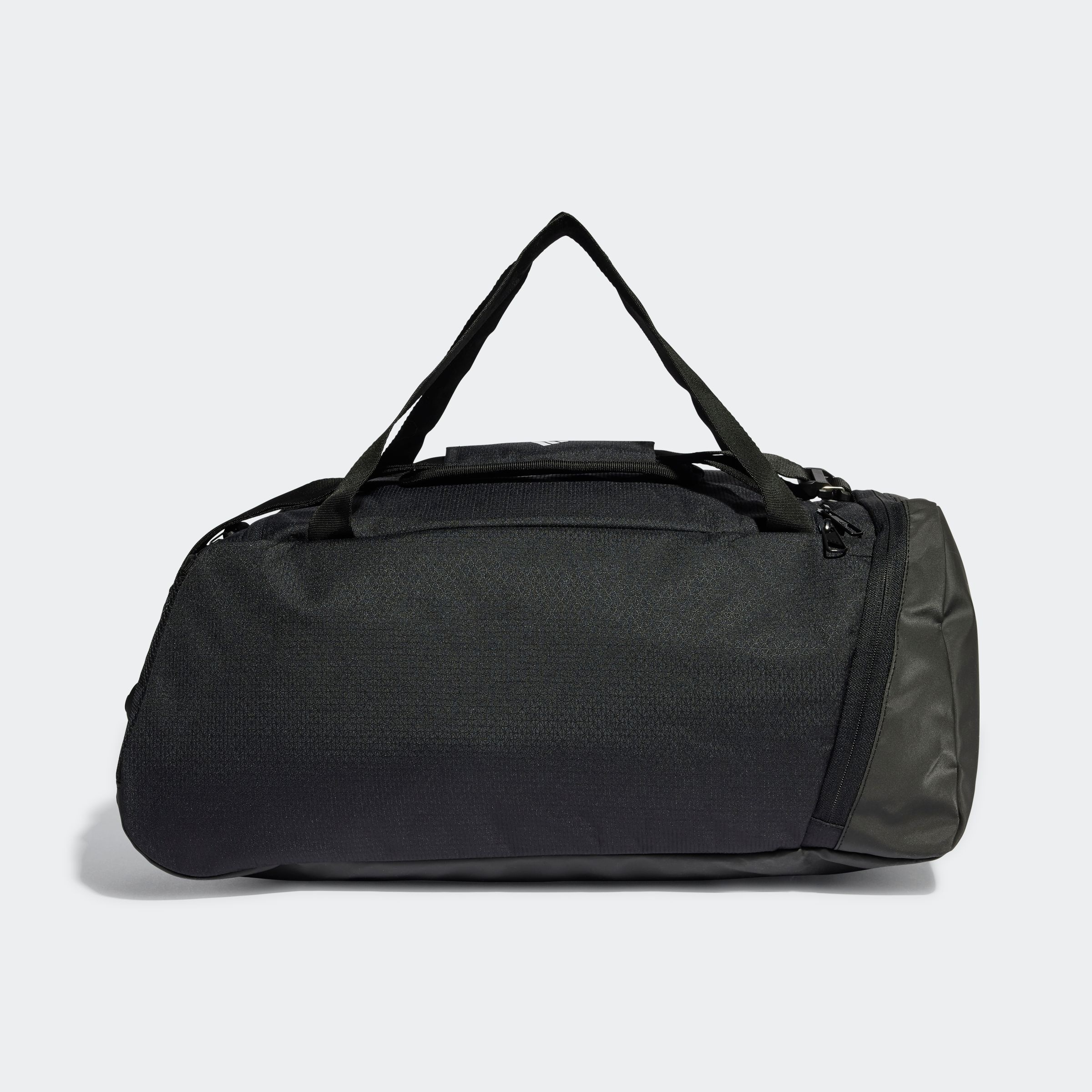adidas Performance Sporttasche »TR DUFFLE S«