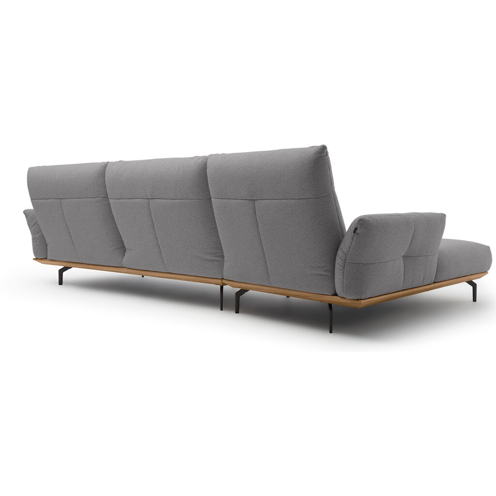 hülsta sofa Ecksofa »hs.460«