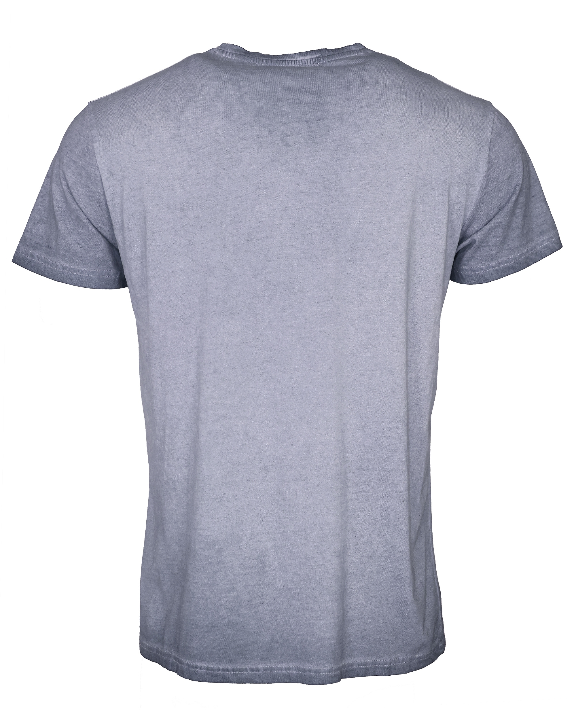 TOP GUN T-Shirt »TG20212105«