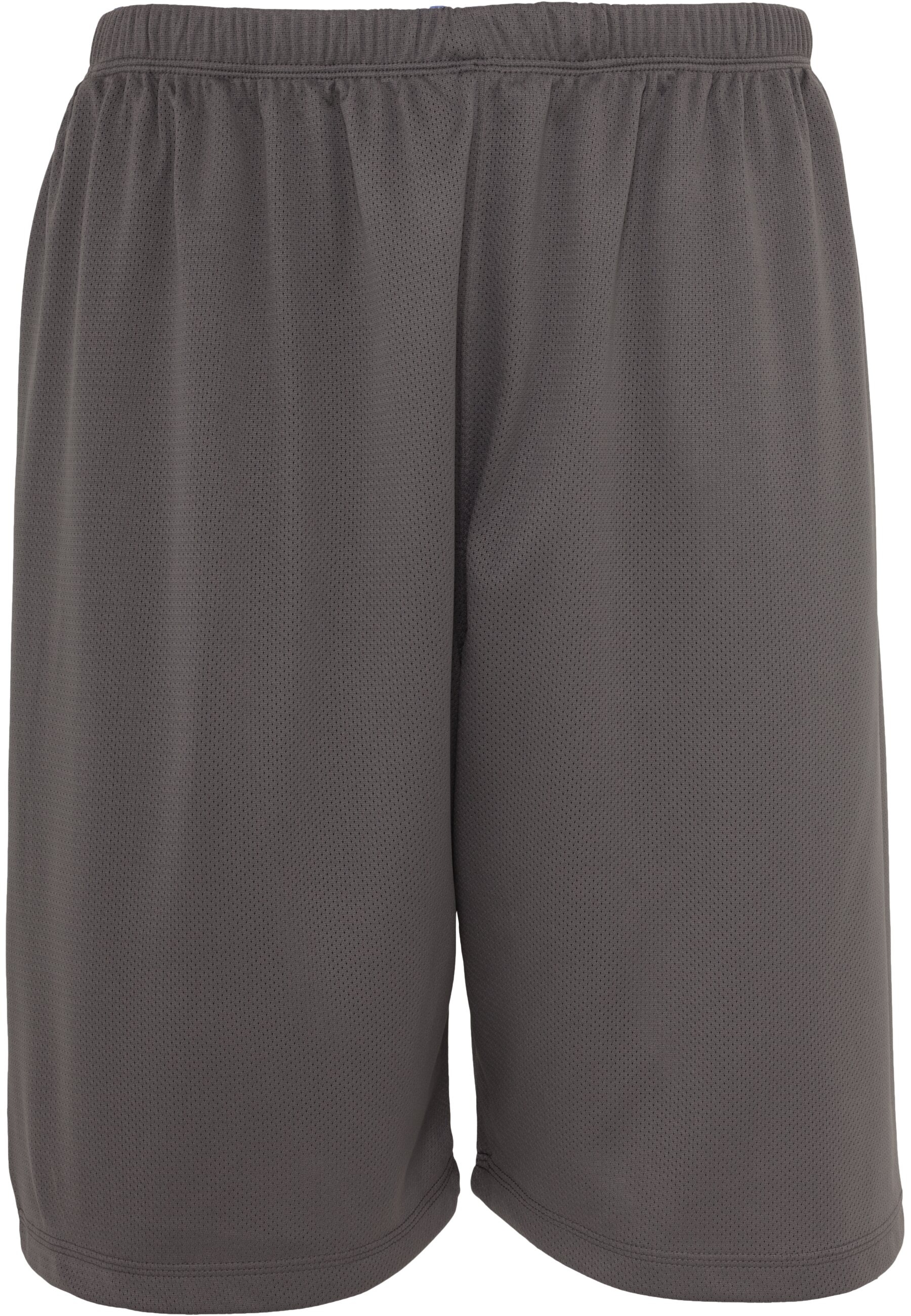 URBAN CLASSICS Kelnės » Herren Bball tinklelis šortai...