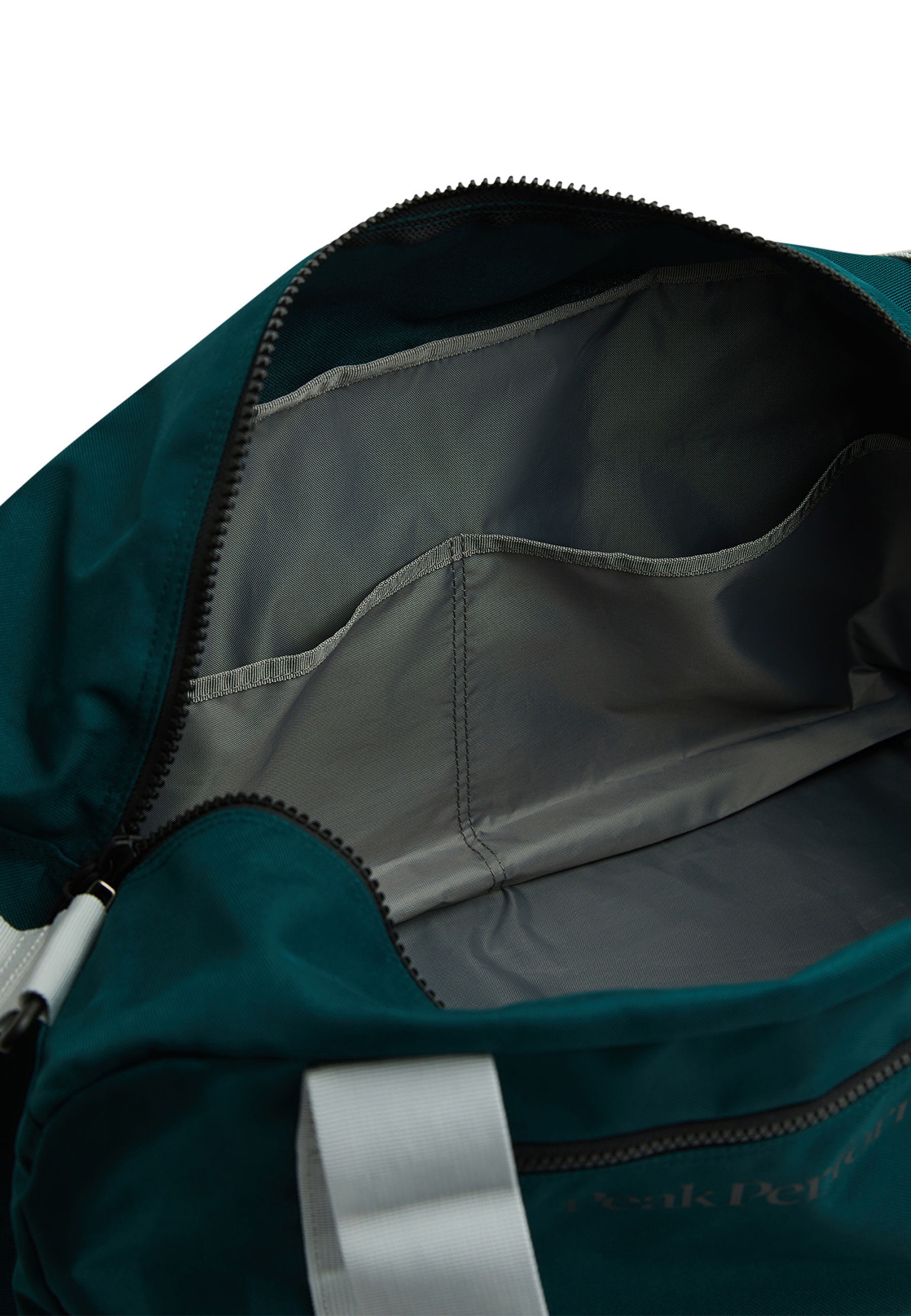 Peak Performance Sporttasche »Detour 35l«