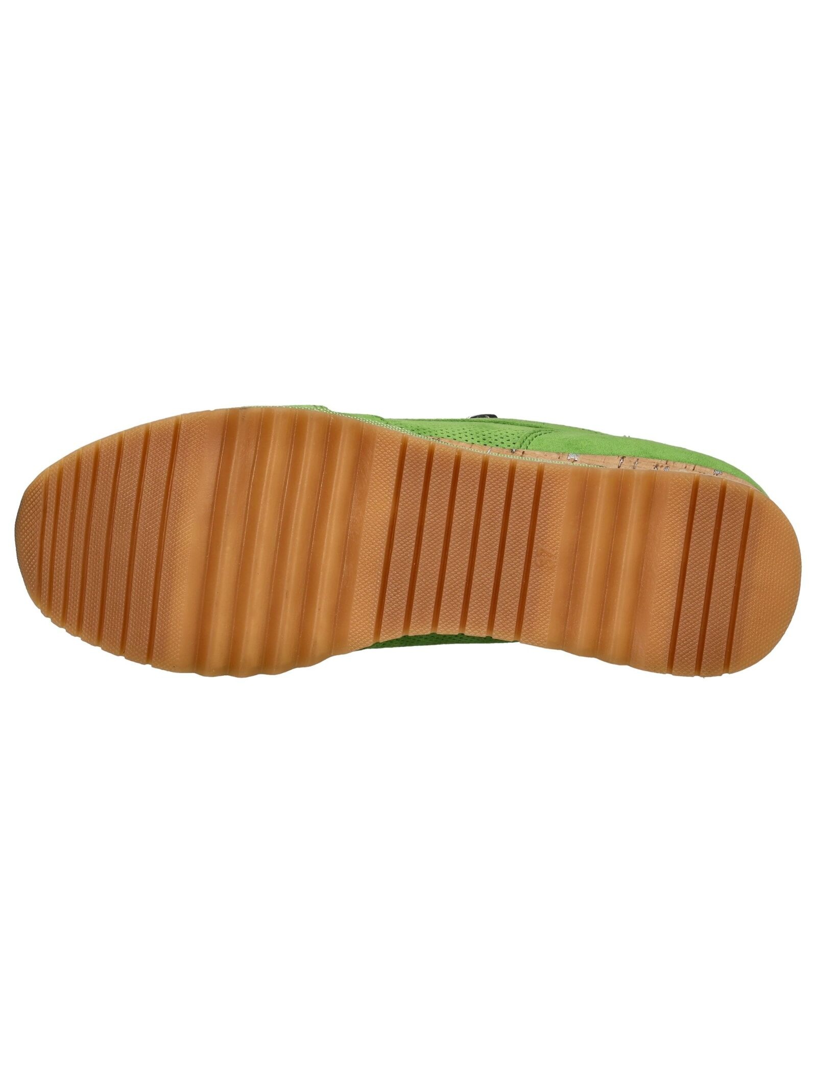 MARCO TOZZI Sneaker »Marco Tozzi Sneaker Lederimitat/Textil«