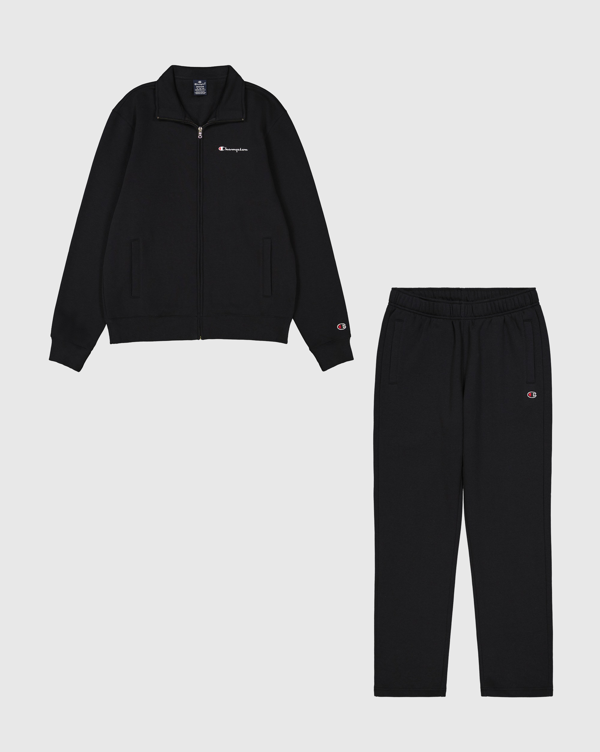 Champion Jogginganzug »Sweatsuit«