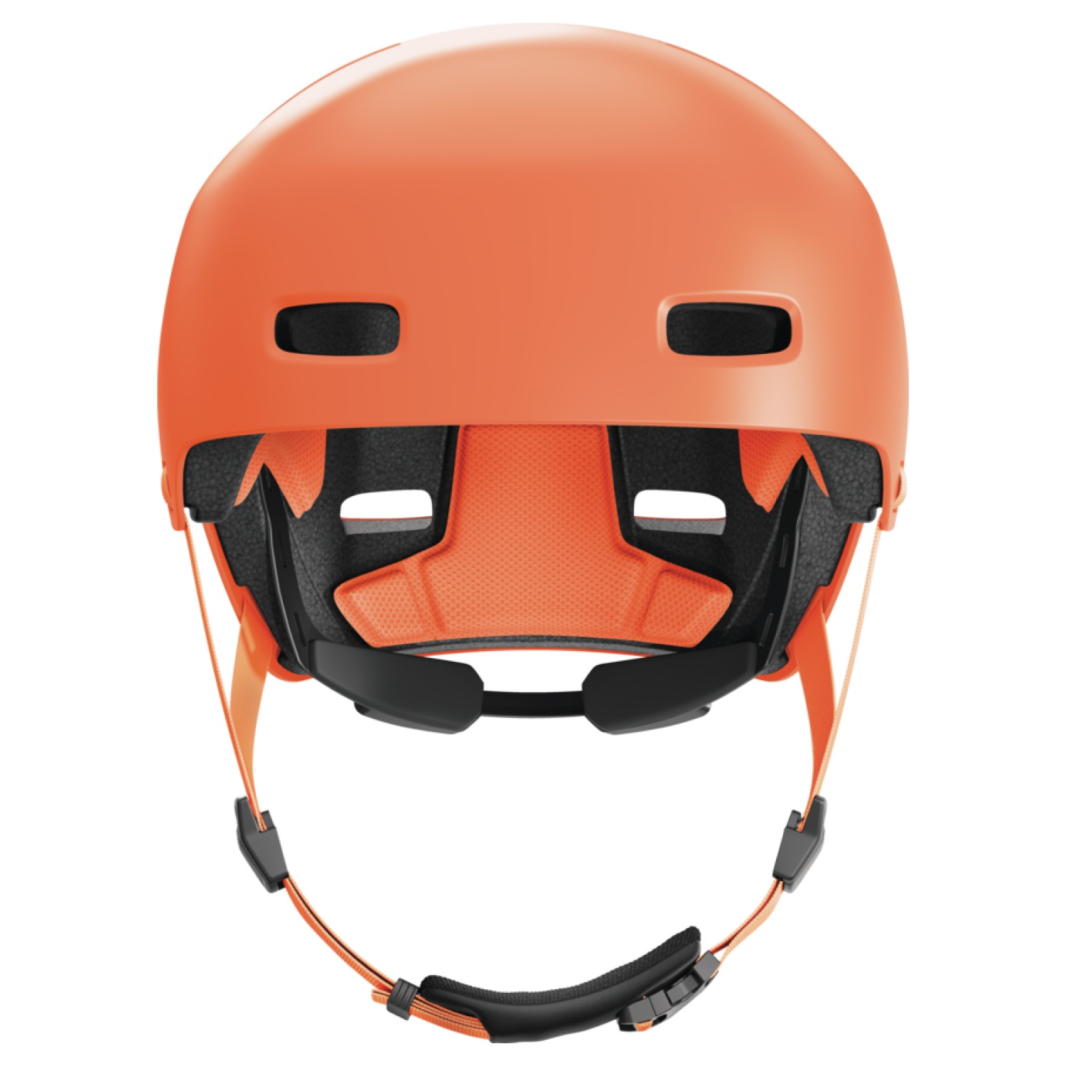 ABUS Fahrradhelm »XOXO«