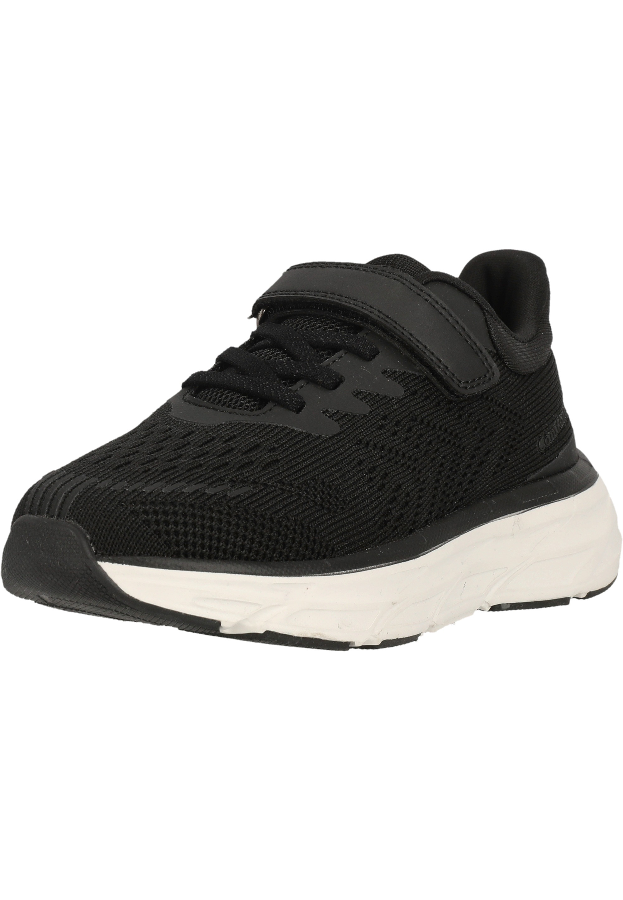 ENDURANCE Sneaker »Masako«, Mit einfachem Verschluss und sportlichem Look