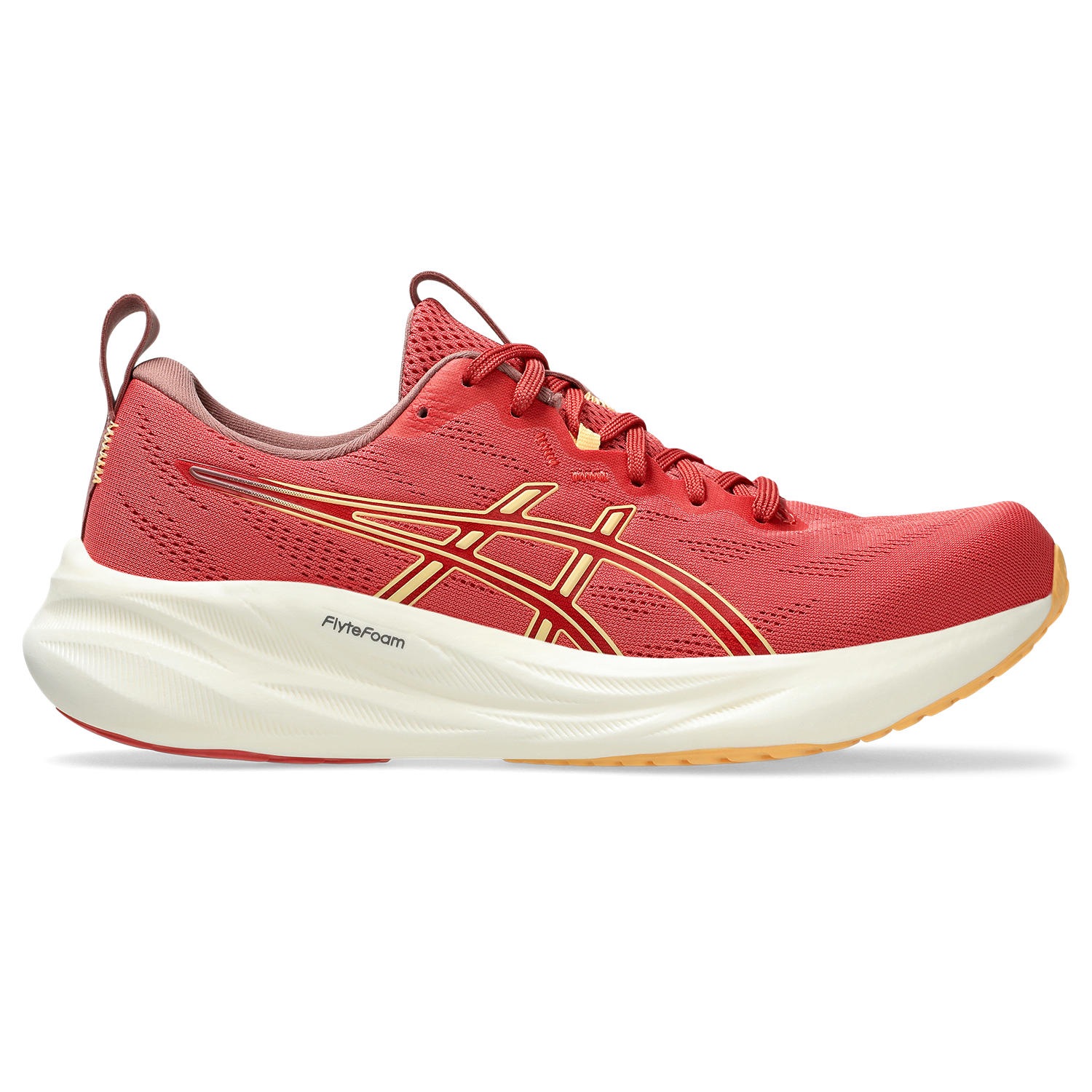 Asics Laufschuh "GEL-PULSE 16" günstig online kaufen