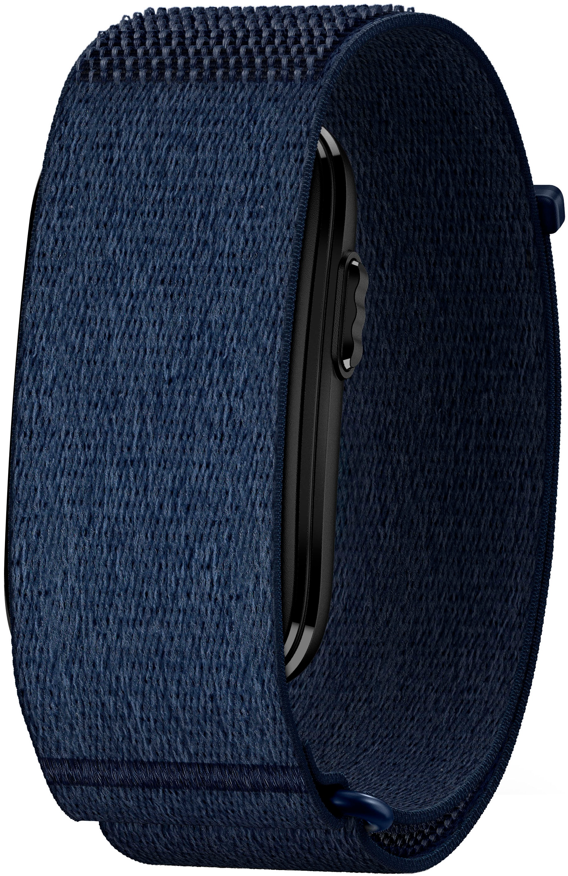 Garmin Fitness-Tracker "Cirqa Smart Band S/M" Für Handgelenkumfang von 12cm bis 20cm