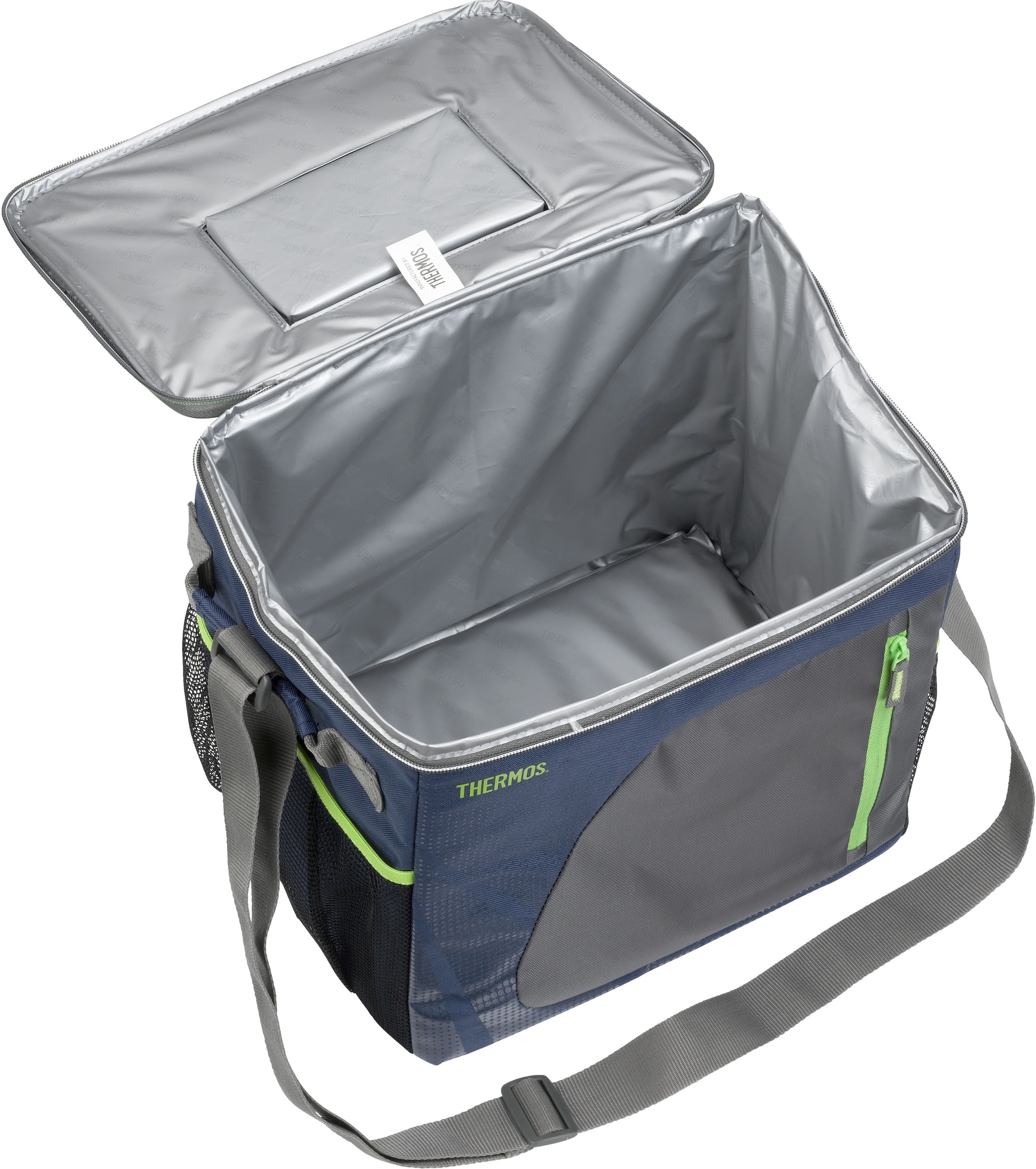 THERMOS Kühltasche "RADIANCE SOFT COOLER" THERMOS IsoTec-Isolierung, Wasser günstig online kaufen