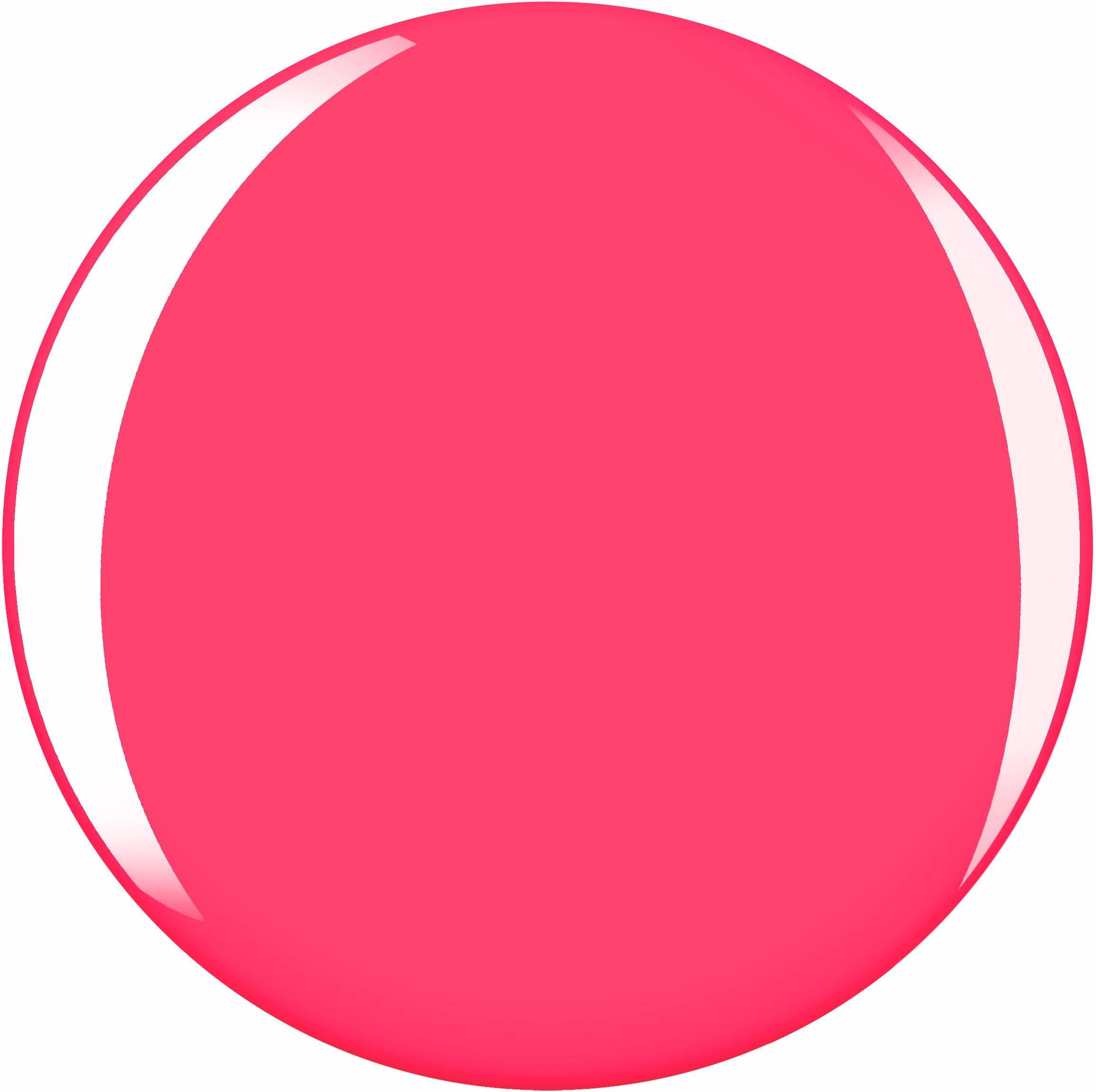 essie Nagellack »Rottöne« mit natürlichen Inhaltsstoffen