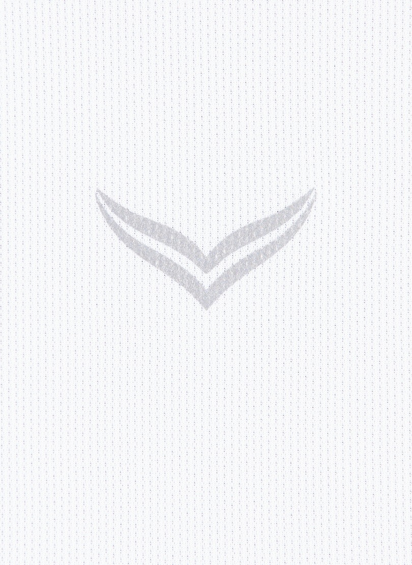 Thumbnail - Trigema Poloshirt "TRIGEMA Klassisches Poloshirt COOLMAX", 1 Stk.