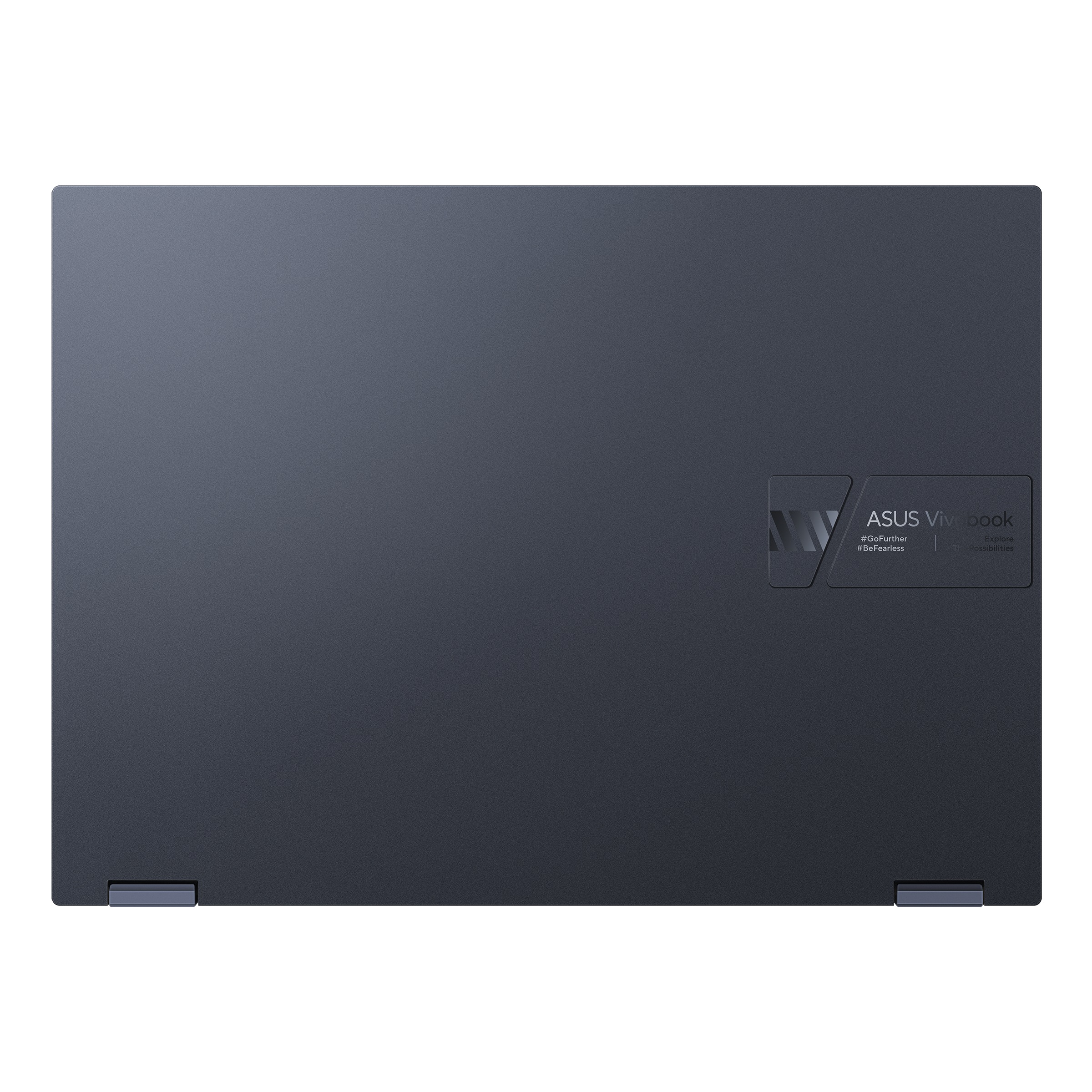 Asus Notebook »Vivobook S14 Flip OLED TP34022ZA-KN266X 14" i5-12500H/1 W11H«, 35,6 cm, / 14 Zoll, Intel, Core i5