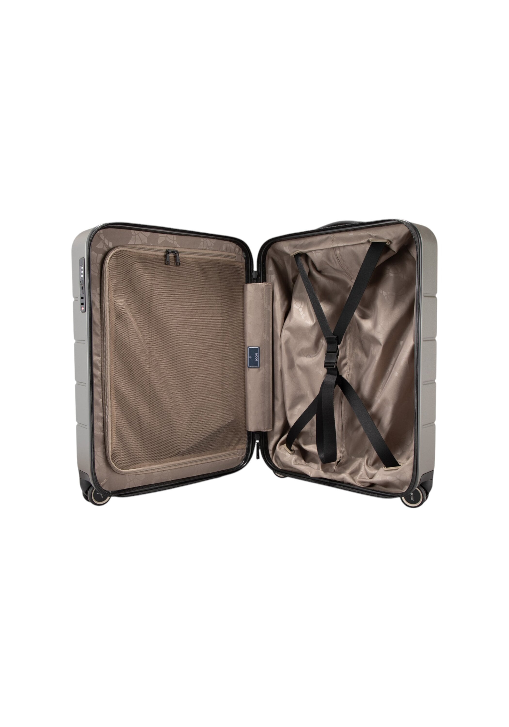 JOOP! Koffer »Koffer Volare 1.0 C55«