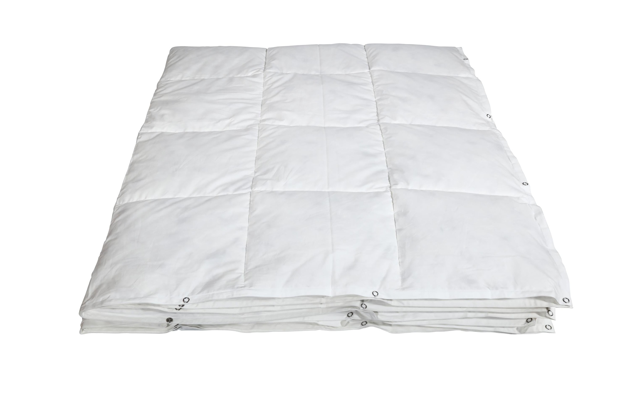 Albis Switzerland Daunenbettdecke »Duvet Arven« 4-Jahreszeiten Füllung Arvenholzspäne, Daunen Bezug Baumwolle 1 Stk. tlg. Ganzjahres-Daunenduvet